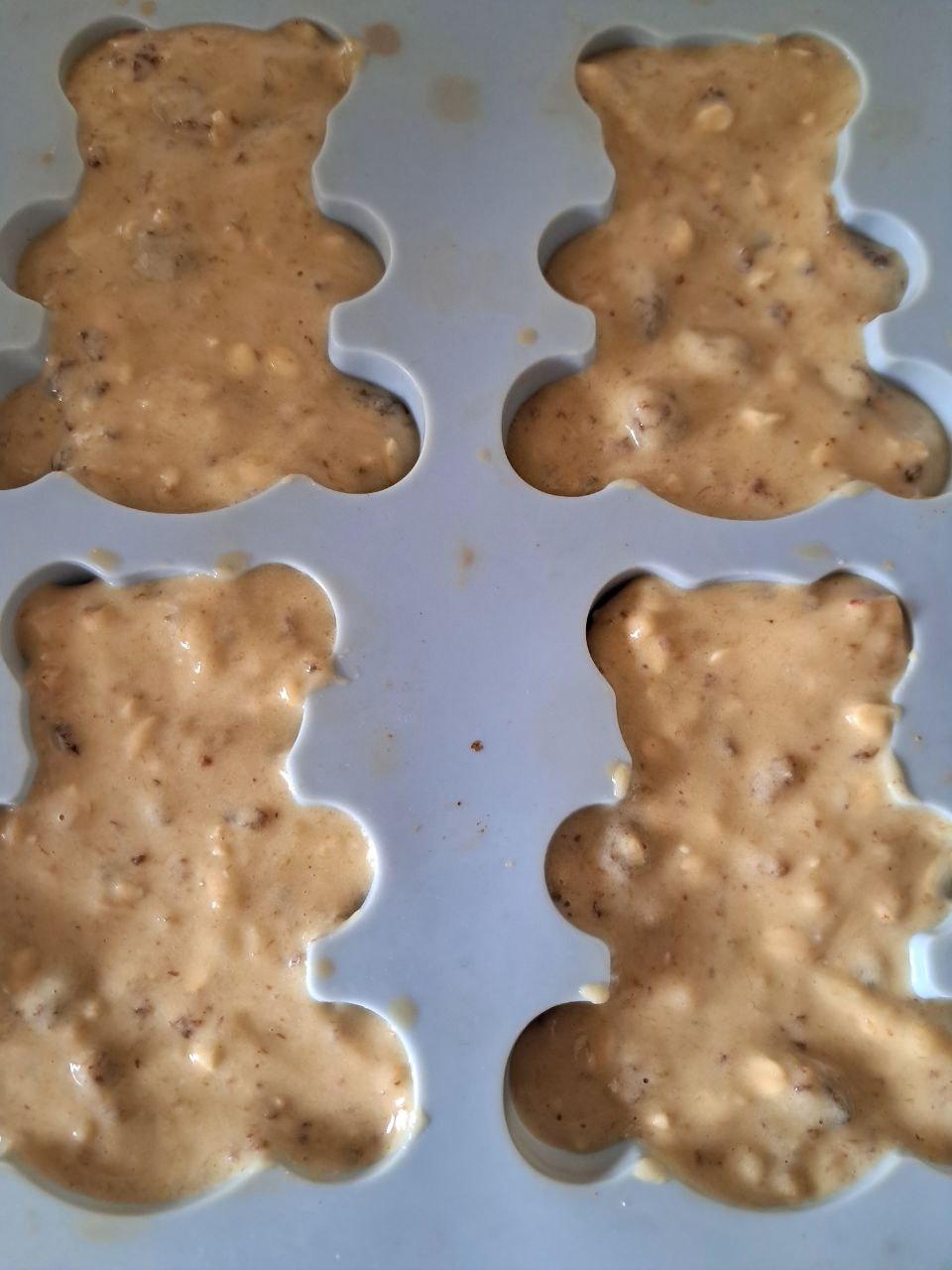 Блендер погружной Tefal Infiny Force 3в1 HB943838 черный в реальных условиях использования от пользователя Ірина Радилова.