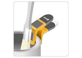 Зажим Vorel 09590 в реальных условиях использования от пользователя Євген.