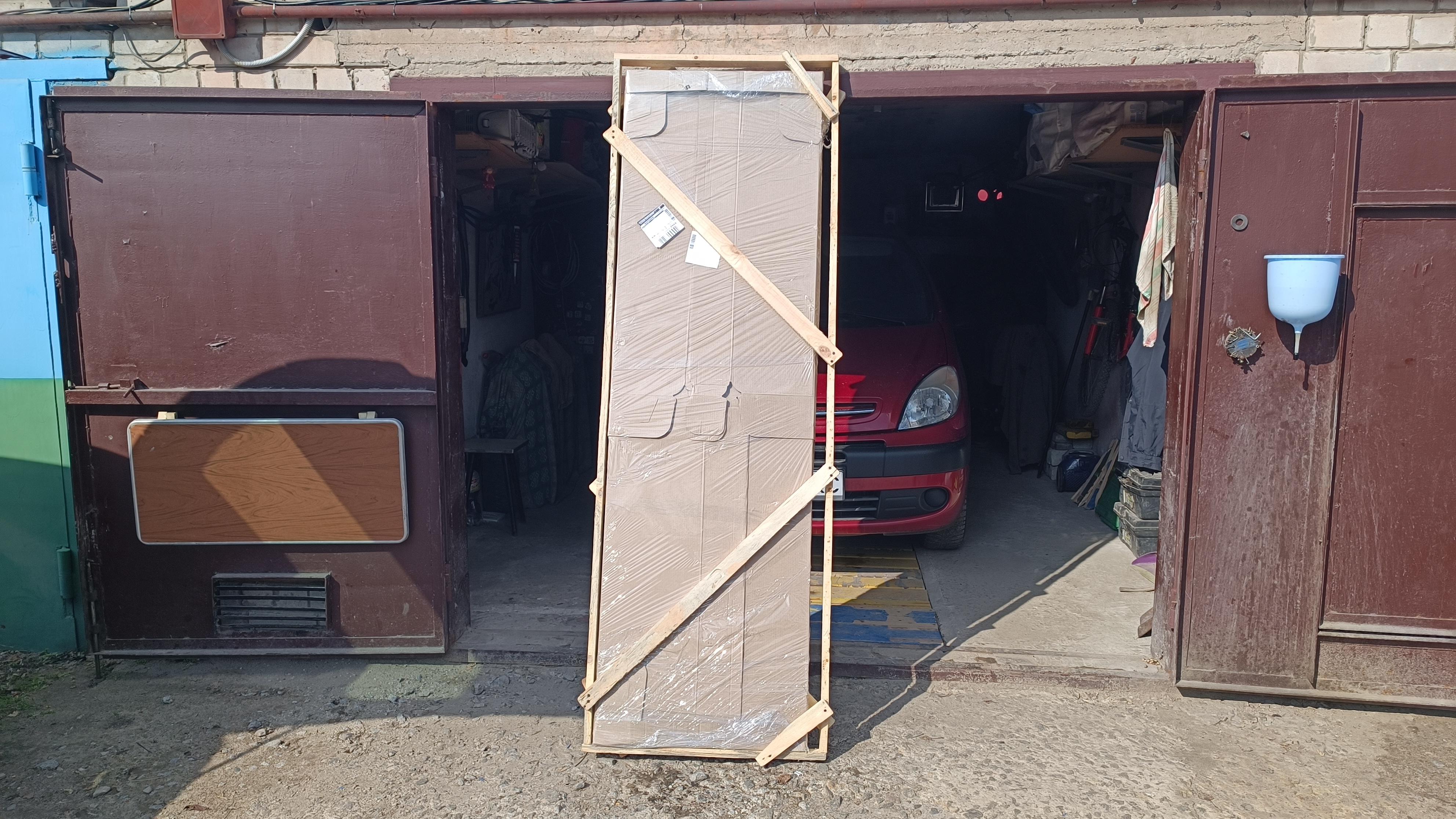 Столешница из мебельного щита Наш Ліс клеина шлифованная сорт А ясень 20х600х1200 мм 0,72 м² (1034281) в реальных условиях использования от покупателя игорь.