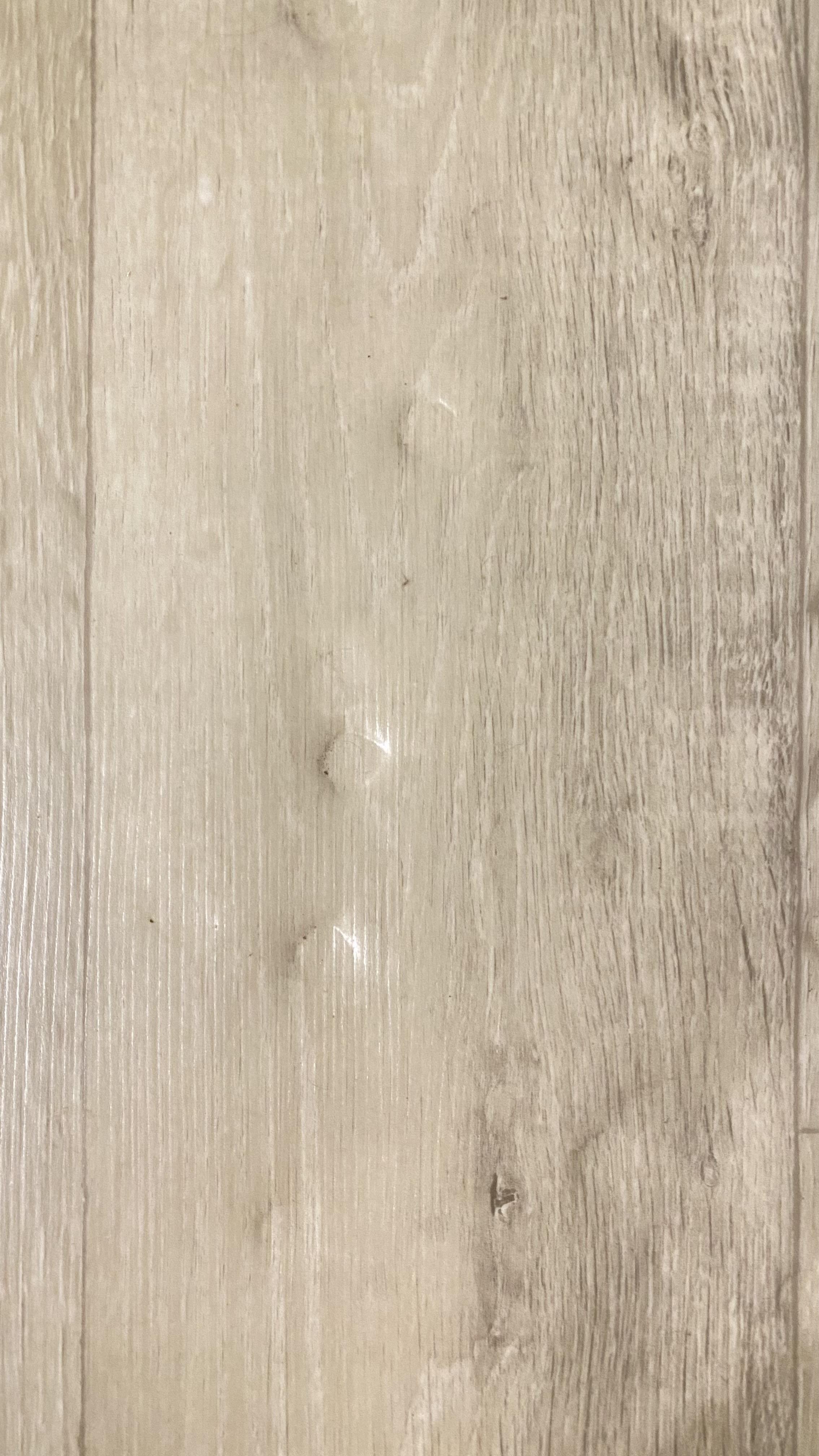 Линолеум Sommer Sparta DELBURG 2E 2,5 м в реальных условиях использования от покупателя Анна.