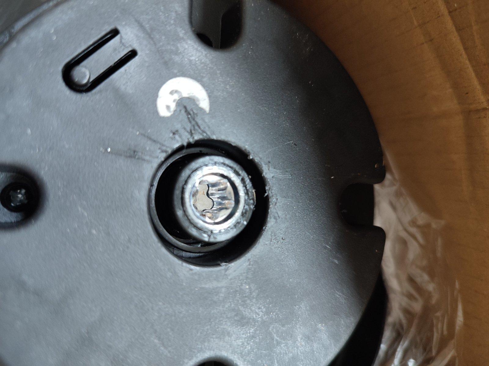 Измельчитель-чоппер кухонный Zepline ZP-051 1500 Вт 2 л (ZP 051) в реальных условиях использования от покупателя Виктор.