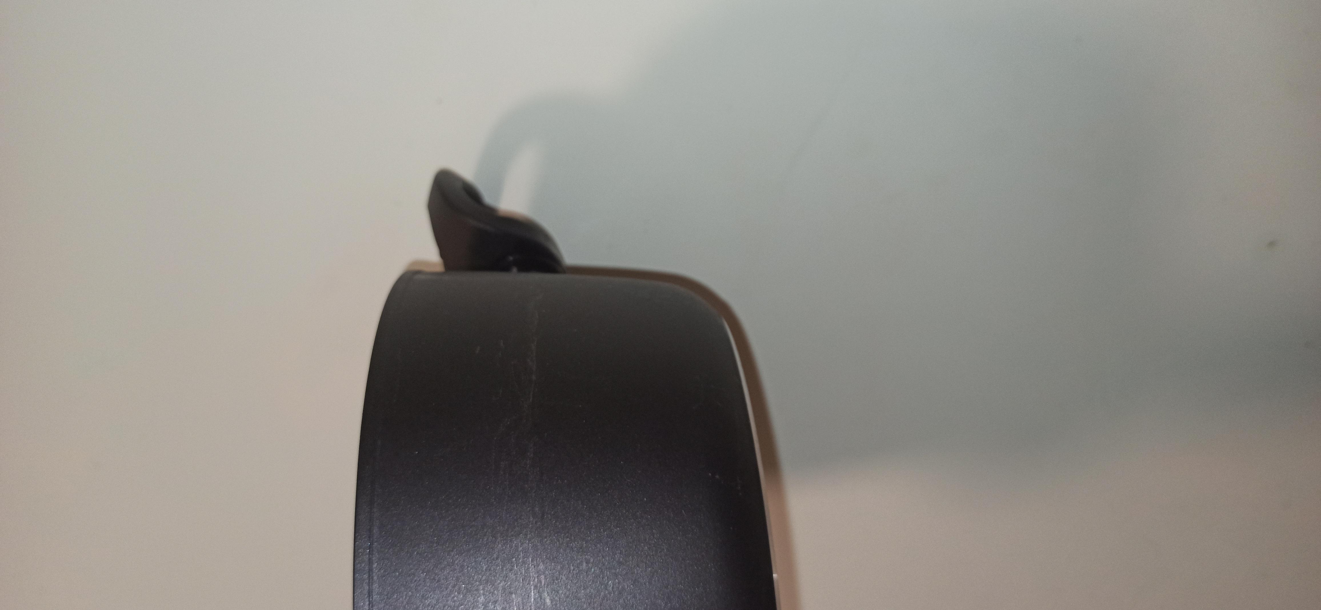 Фото: Каструля Ballarini Positano 24 см (1000616), надіслане користувачем Татьяна Каструля Ballarini Positano 24 см (1000616) у реальних умовах використання від користувача Татьяна.