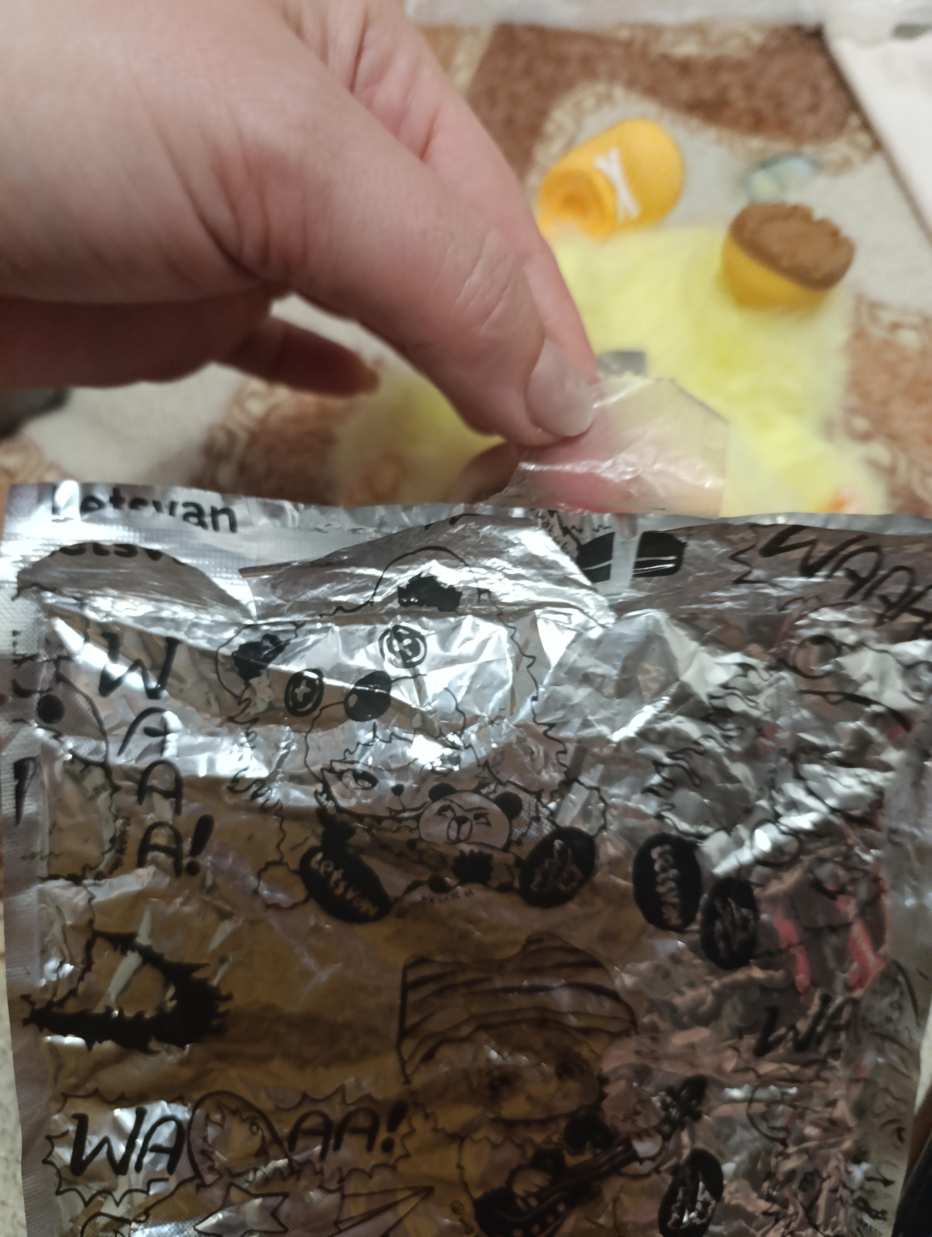 Фото: Мягкая игрушка-брелок Wakuku Вакуку с шапочкой 1-й сезон Желтый, отправлено пользователем Олеся Мягкая игрушка-брелок Wakuku Вакуку с шапочкой 1-й сезон Желтый в реальных условиях использования от пользователя Олеся.