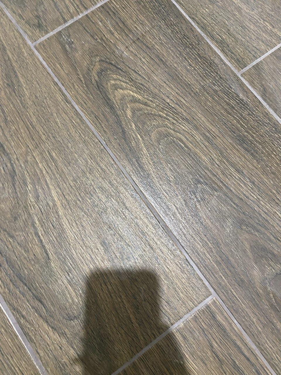 Фуга Kiilto Kesto 14 3 кг жовтий у реальних умовах використання від користувача Дмитро.