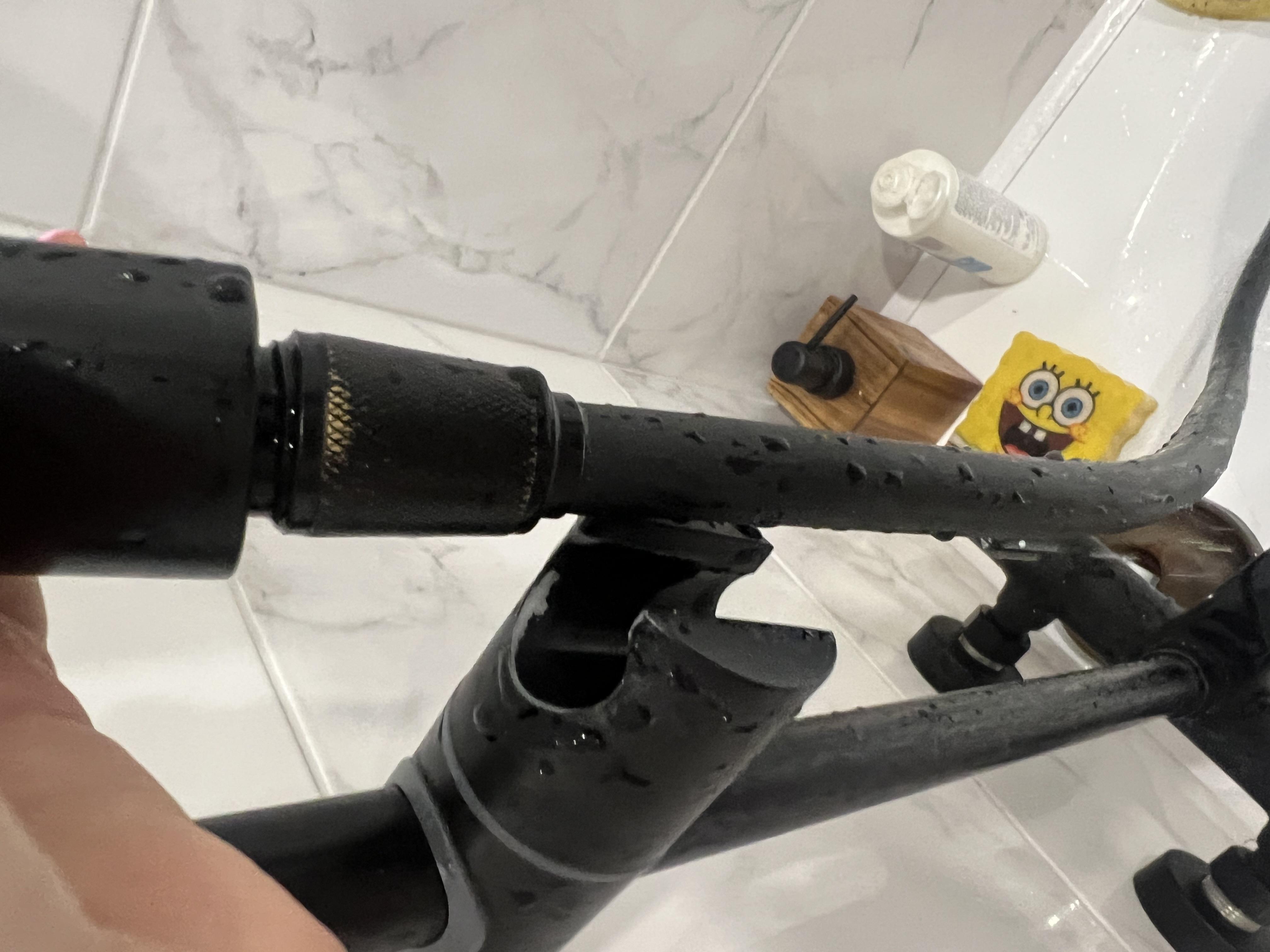 Душова система Imprese TEPLICE Thermo t048B06310SR у реальних умовах використання від користувача Наталія.