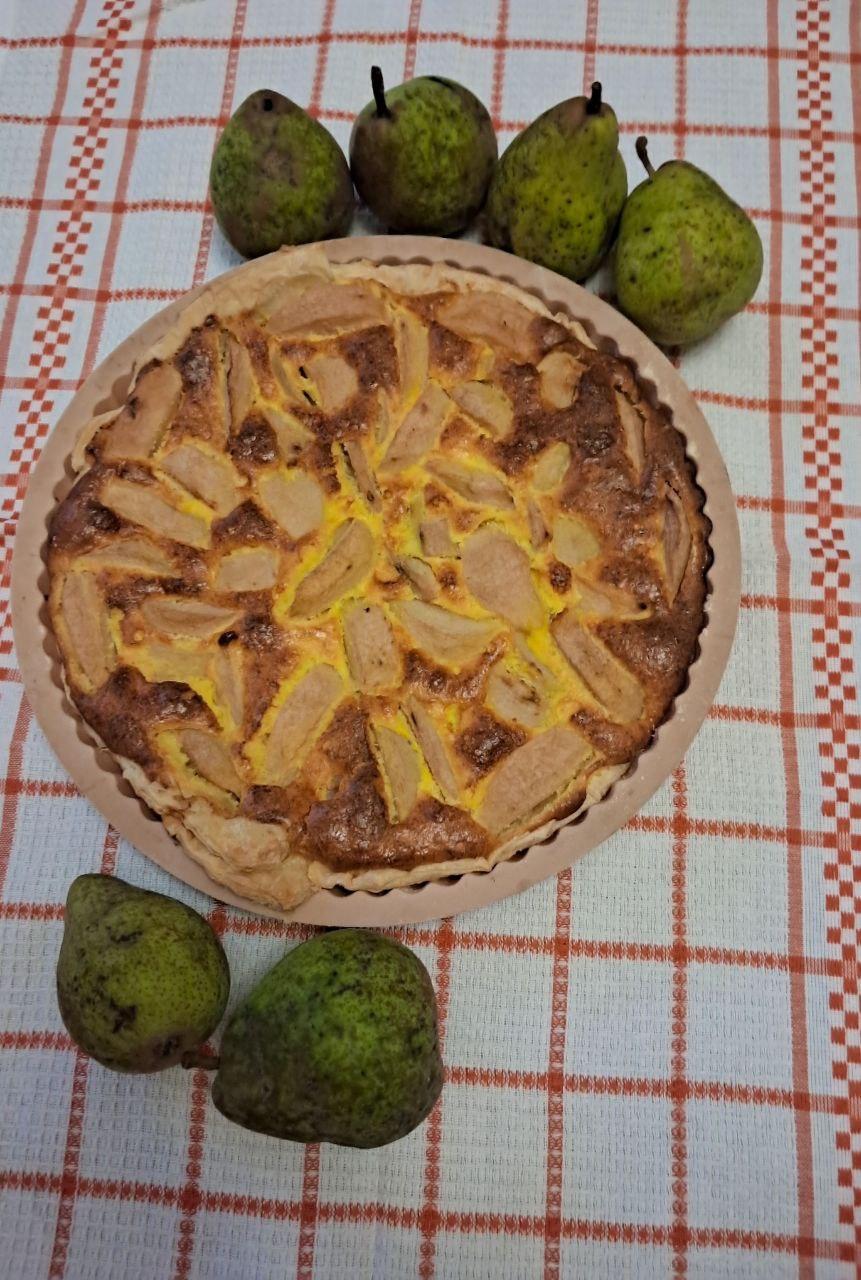 Кухонная машина Tefal I COACH TOUCH QB951837 в реальных условиях использования от пользователя Оксана Галущак.