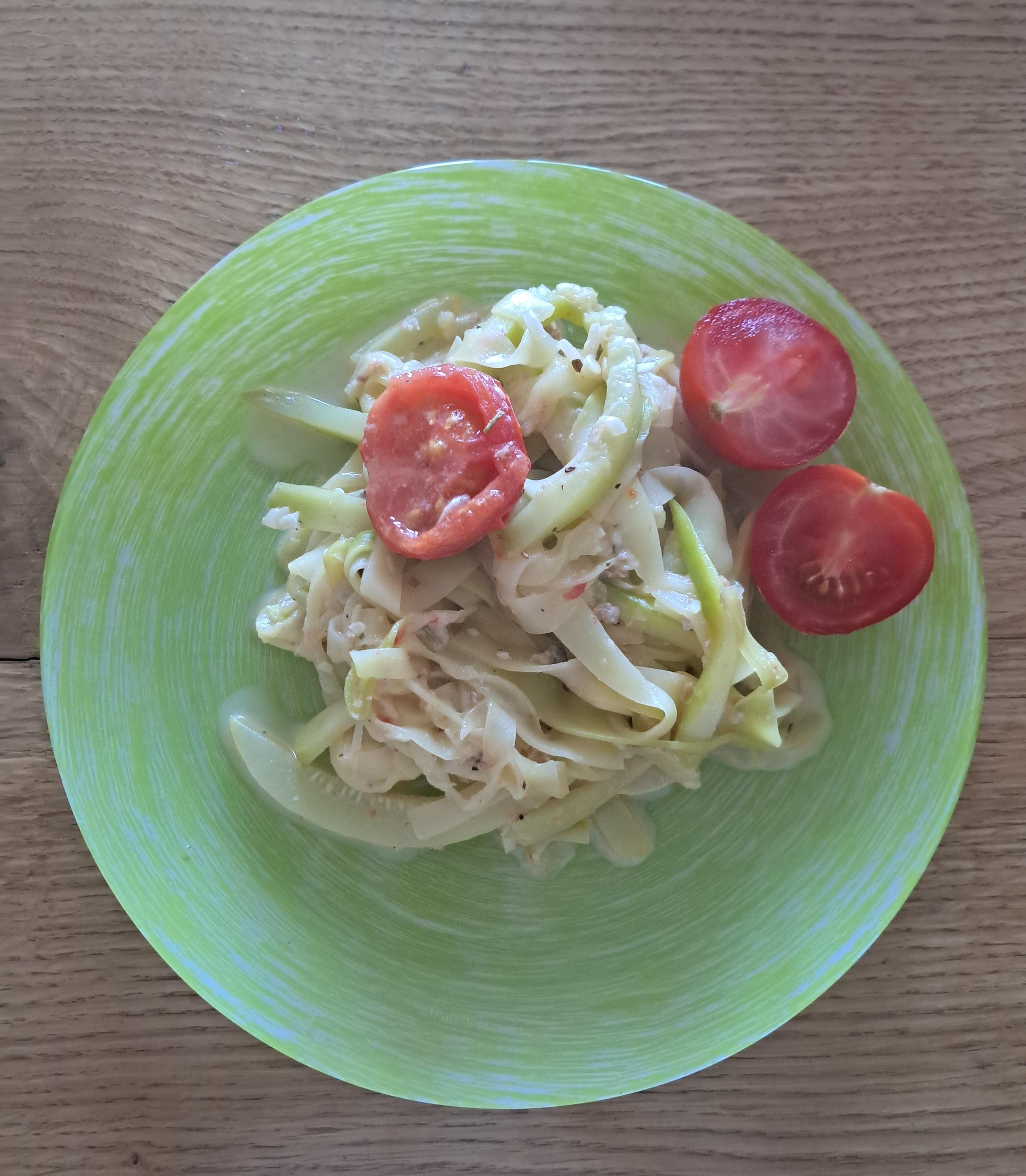 Мультиварка Tefal Essential Multicooker RK321A34 в реальных условиях использования от пользователя Вікторія Пилипчук.