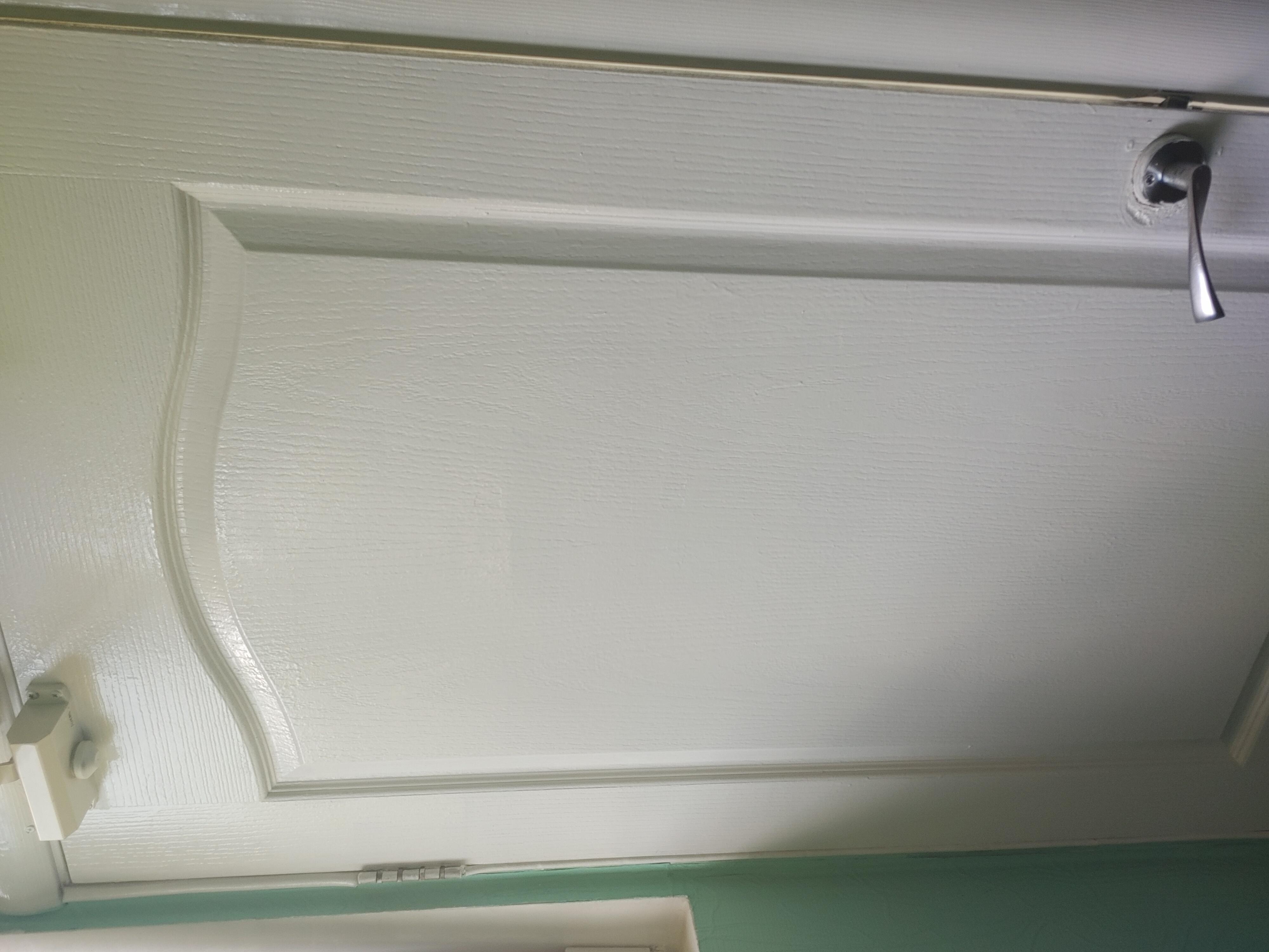 Фарба для лодоЕпоксидна двокомпонентна (22791532) у реальних умовах використання від покупця Лидия.