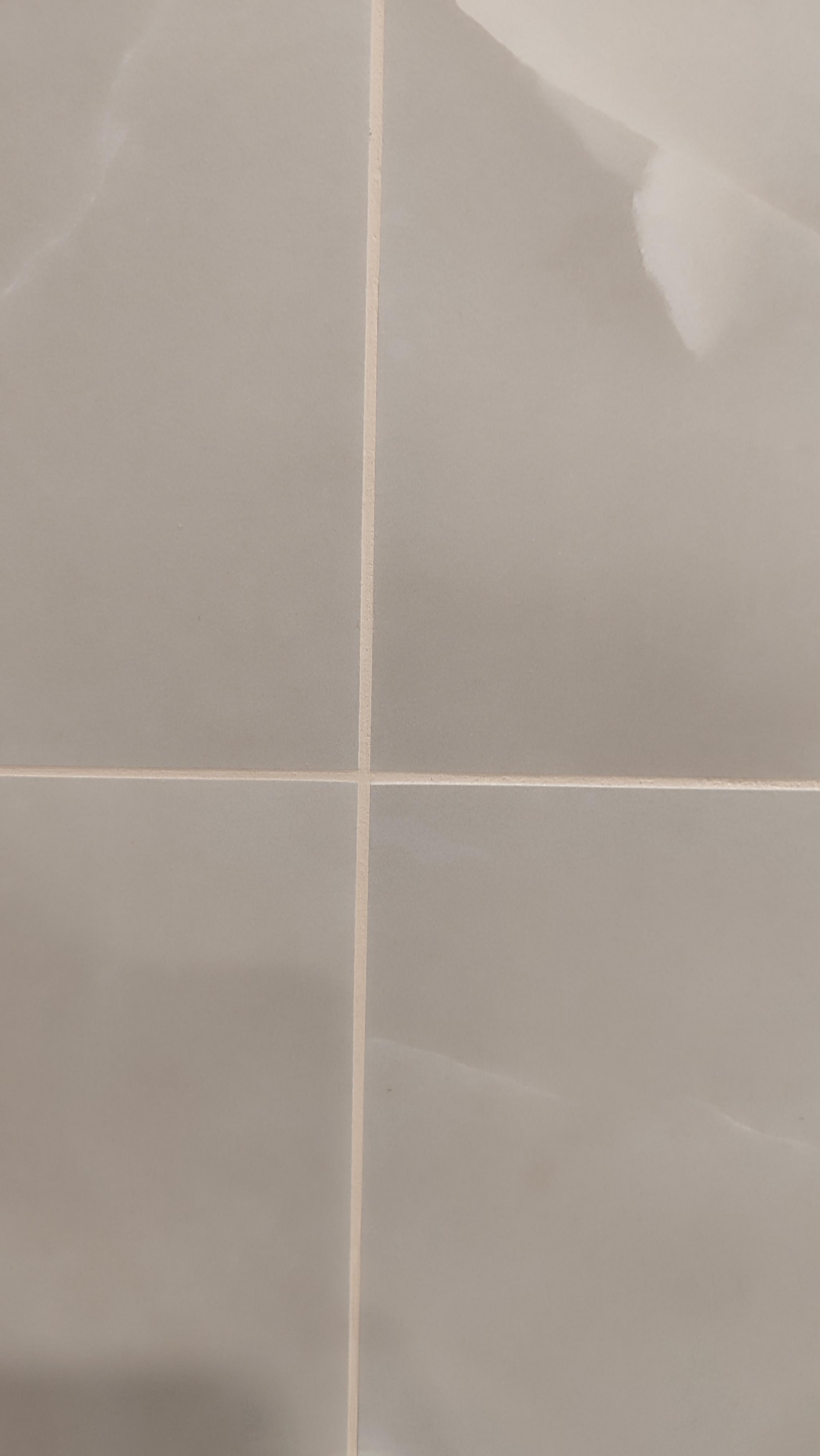 Затірка для плитки Mapei Ultracolor Plus 132 2 кг бежевий у реальних умовах використання від користувача Олег.