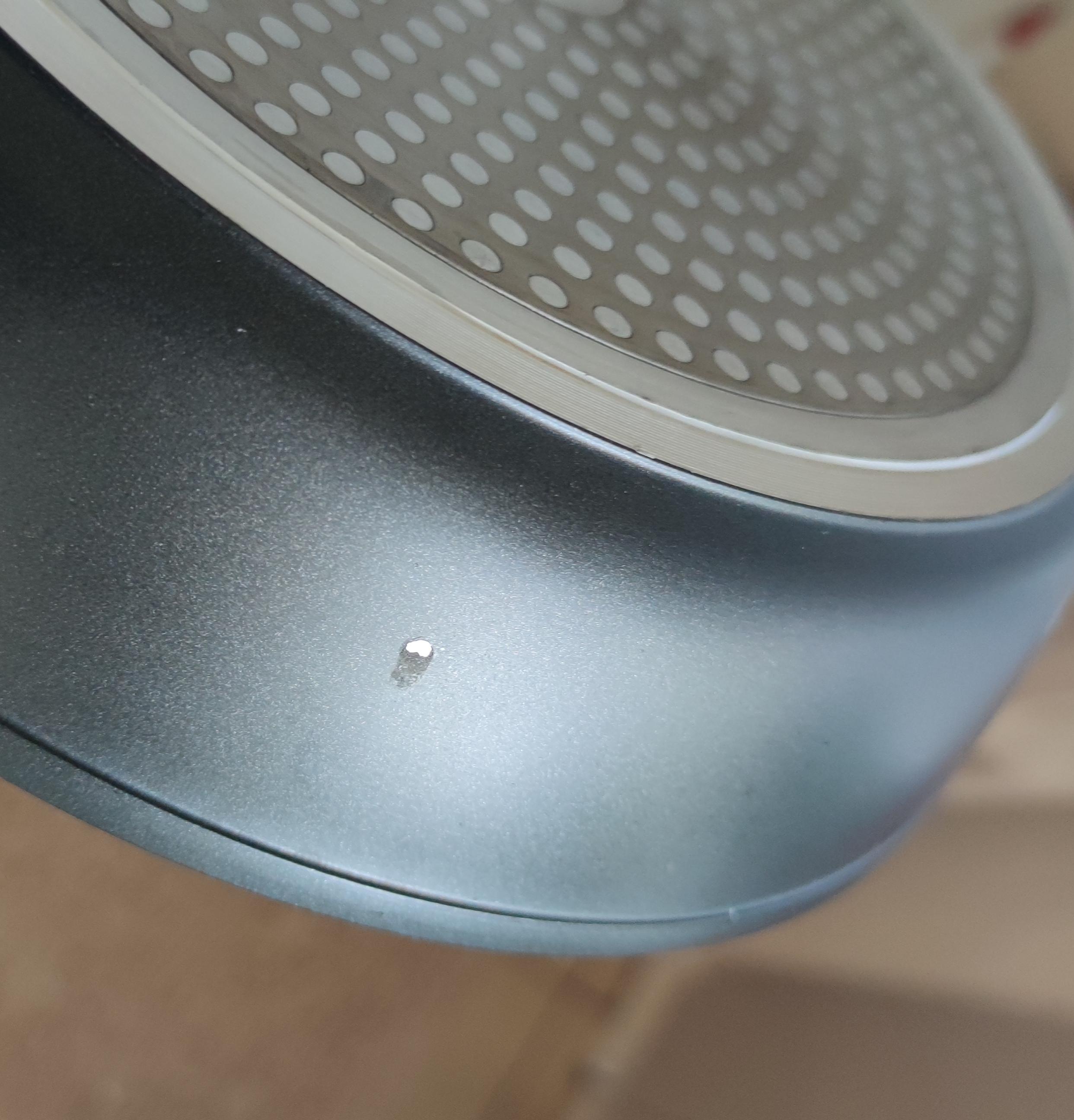 Сковорода Maxmark Titanium Deep 24 см MK-TT35224 в реальных условиях использования от пользователя Марина.