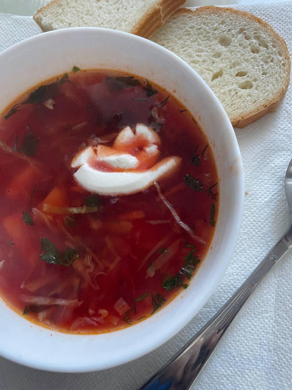 Мультиварка-скороварка Moulinex Initial Pressure Cooker CE620D34 у реальних умовах використання від користувача Галина Радилова.