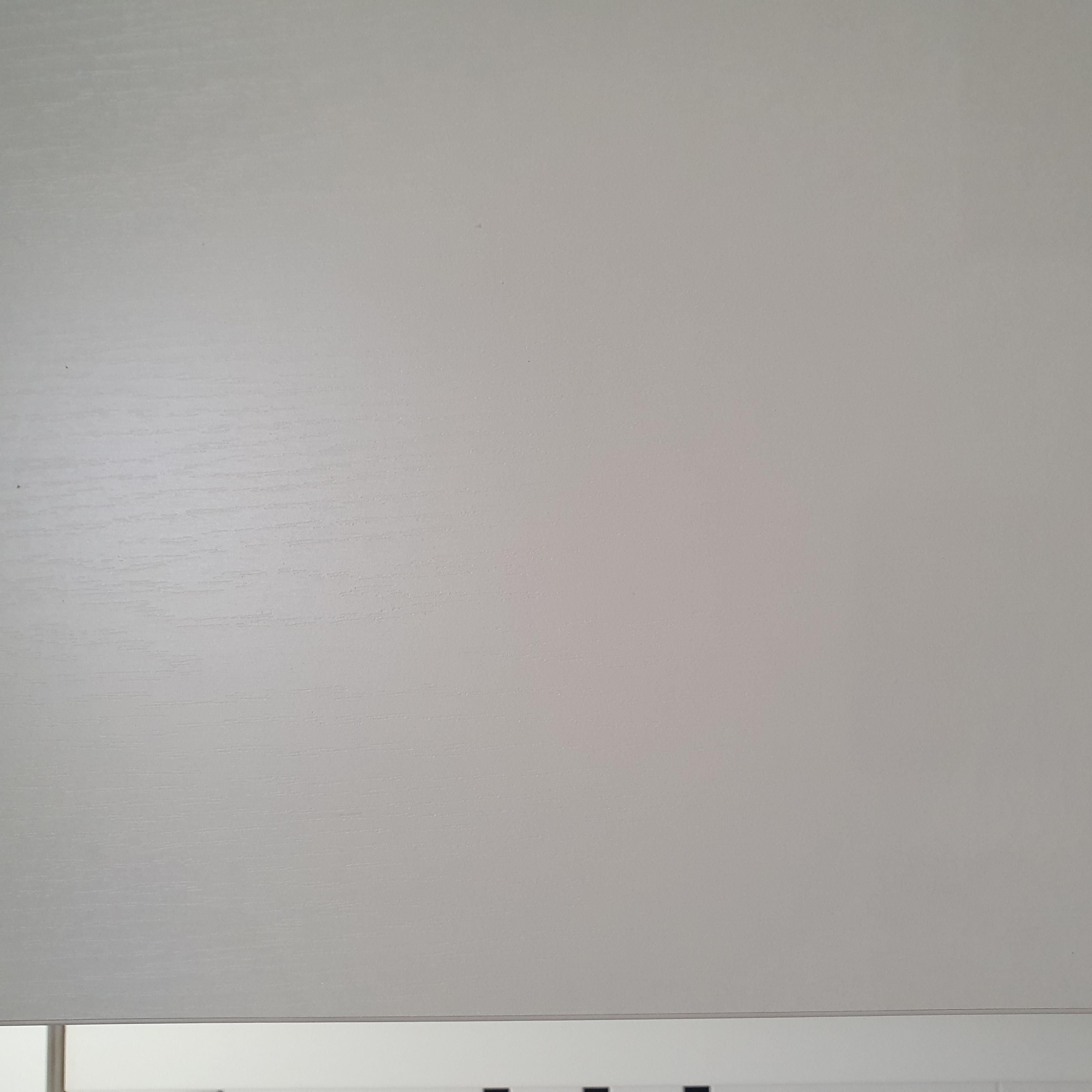 Шкаф Luxe Studio Urban 2200х1800х524 мм белое дерево / МЛ000125895 в реальных условиях использования от покупателя ЮЛІЯ.
