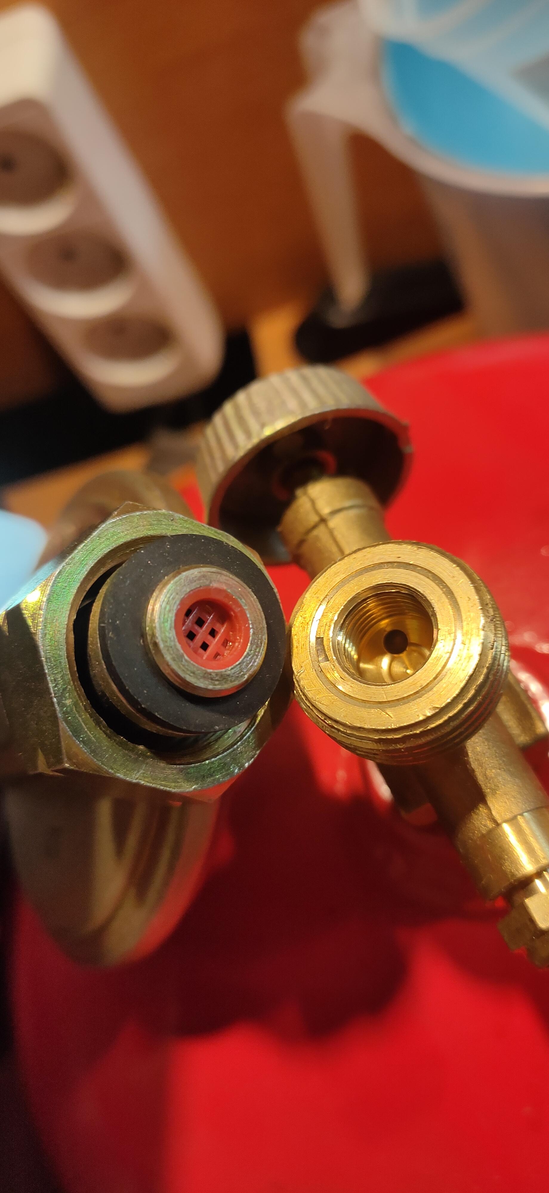 Обогреватель Nurgaz NG-309 инфракрасный газовый в реальных условиях использования от покупателя Игорь.