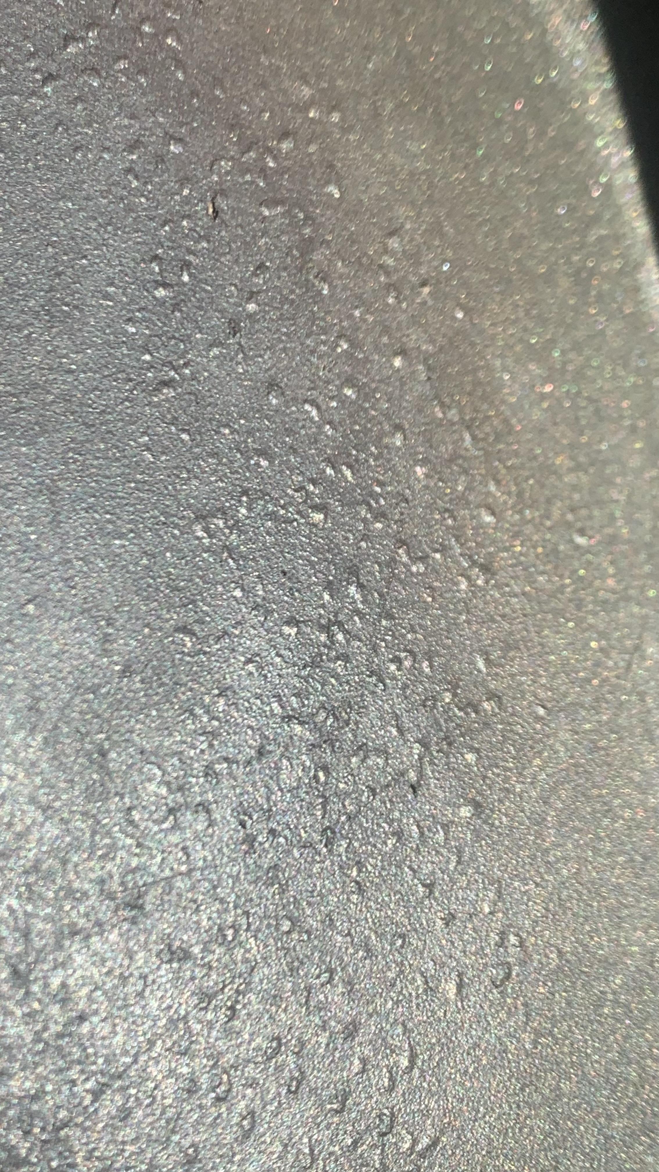 Сковорода Ballarini 24 см а/п Alba 1000240 у реальних умовах використання від користувача Євгеній.