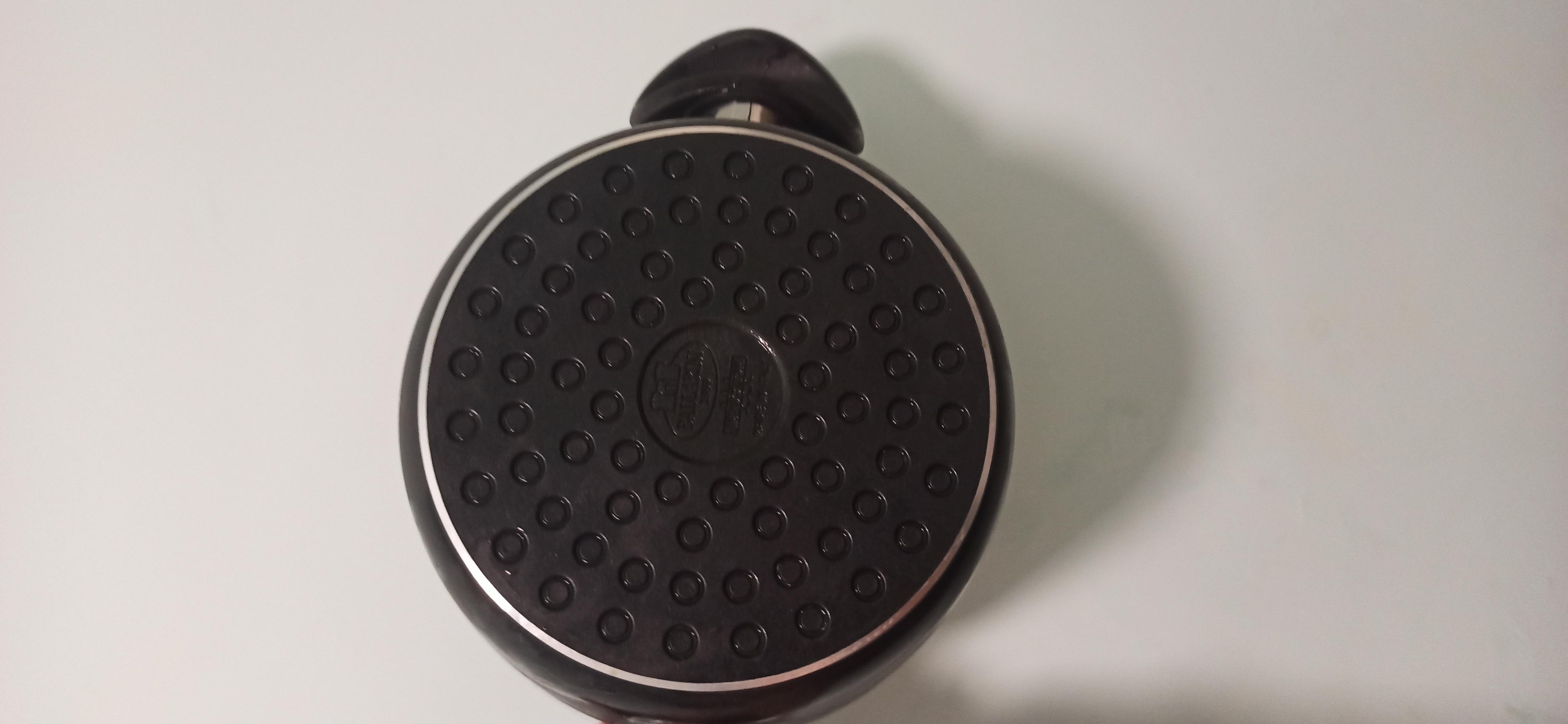 Фото: Каструля Ballarini Positano 24 см (1000616), надіслане користувачем Татьяна Каструля Ballarini Positano 24 см (1000616) у реальних умовах використання від користувача Татьяна.