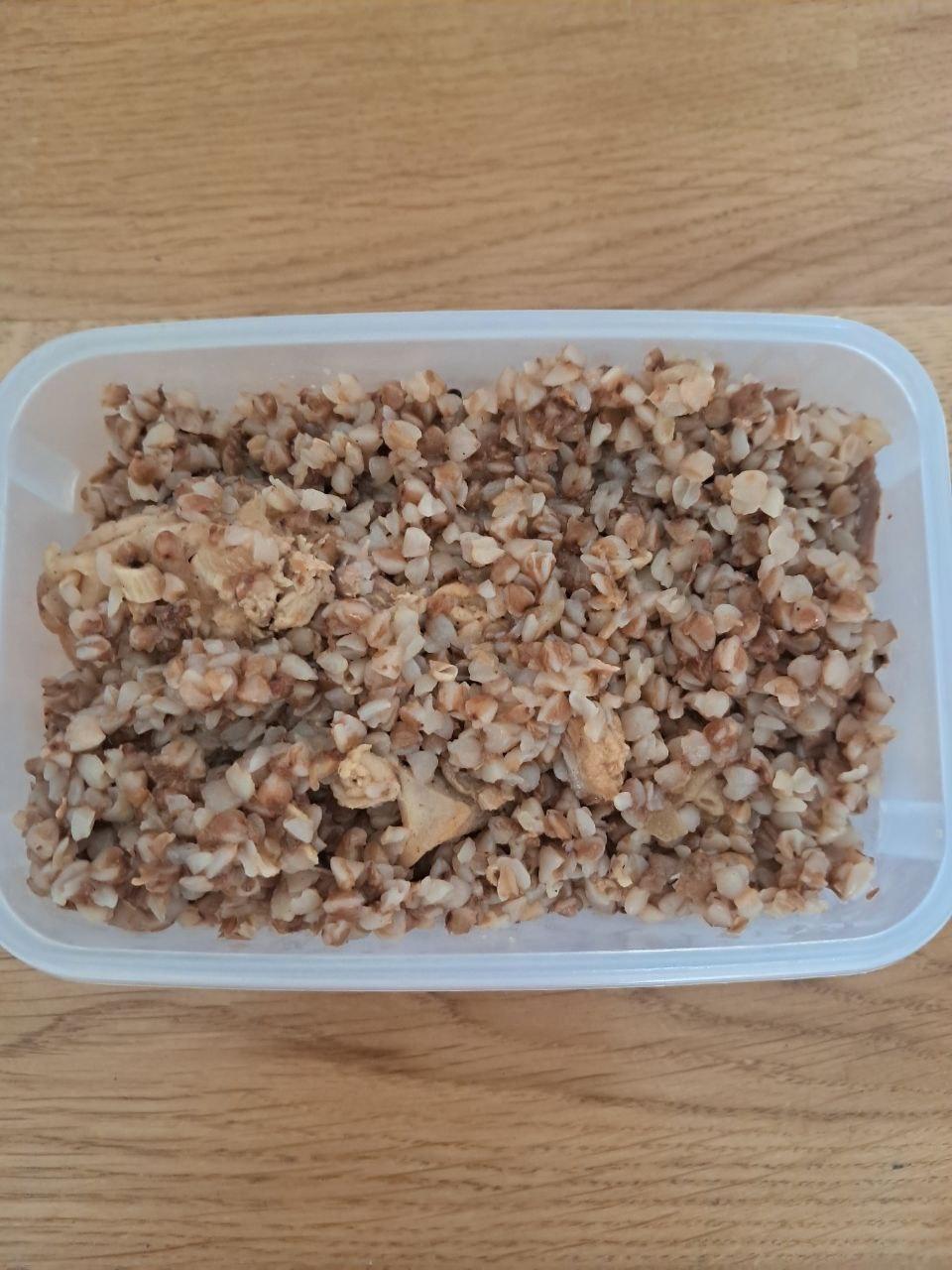 Фото: Набор контейнеров Tefal Masterseal Fresh 3 шт K3028912, отправлено пользователем Олена Смоляк Набор контейнеров Tefal Masterseal Fresh 3 шт K3028912 в реальных условиях использования от пользователя Олена Смоляк.