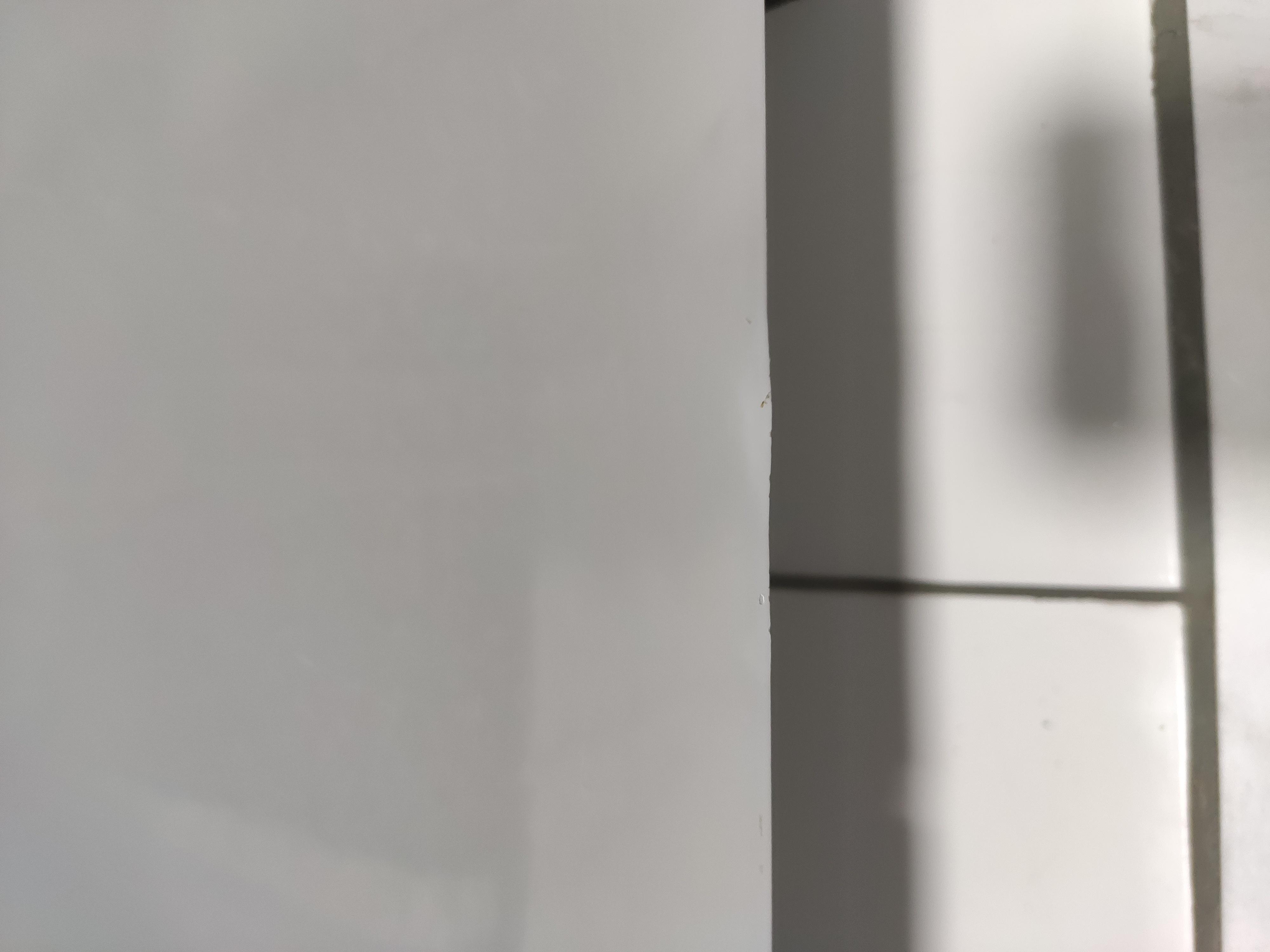 Тумба на ножках Сансервіс "Лайт-60" с умывальником Como-60 в реальных условиях использования от пользователя Інна.