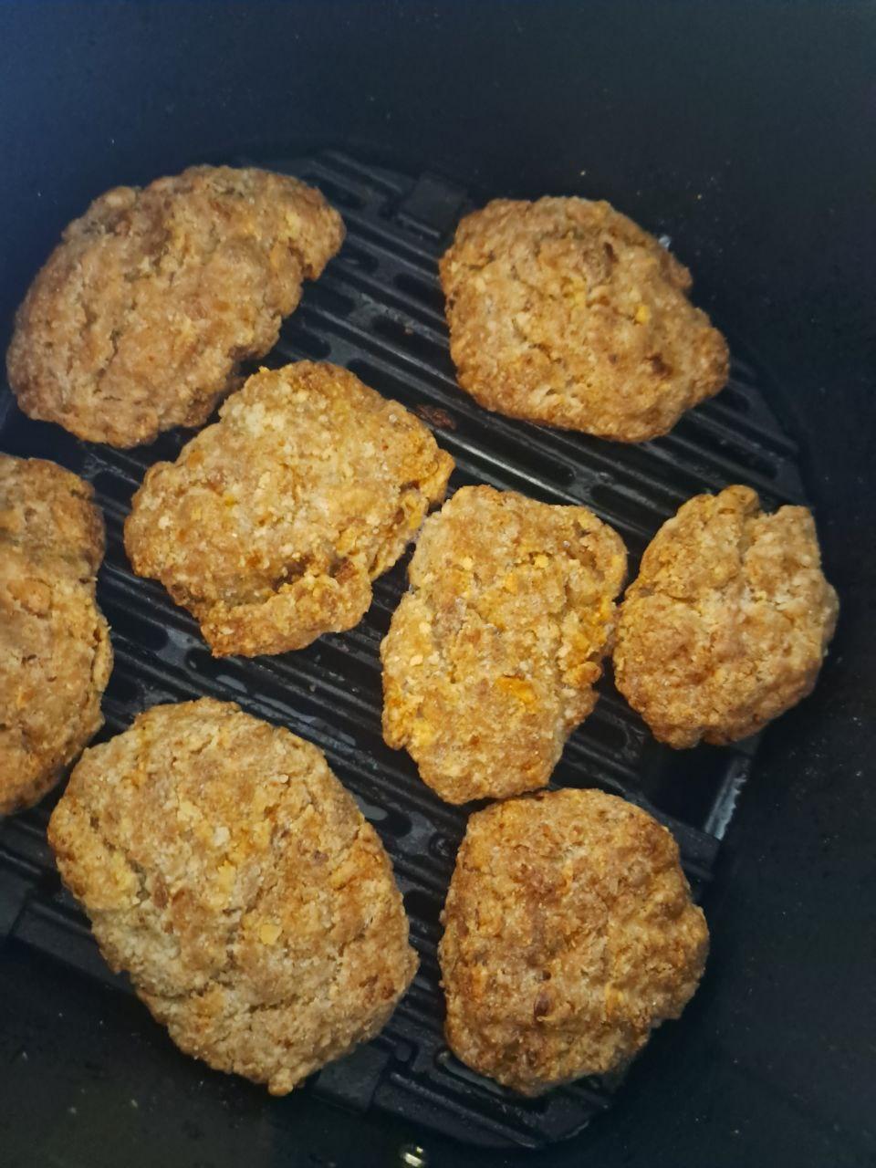 Мультипіч Tefal Easy Fry & Grill EY501D15 у реальних умовах використання від користувача Зоряна Палищук.