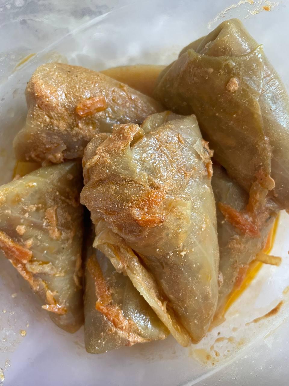 Мультиварка-скороварка Tefal Cook4me+ Connect CY855830 в реальных условиях использования от пользователя Анна Бойко.