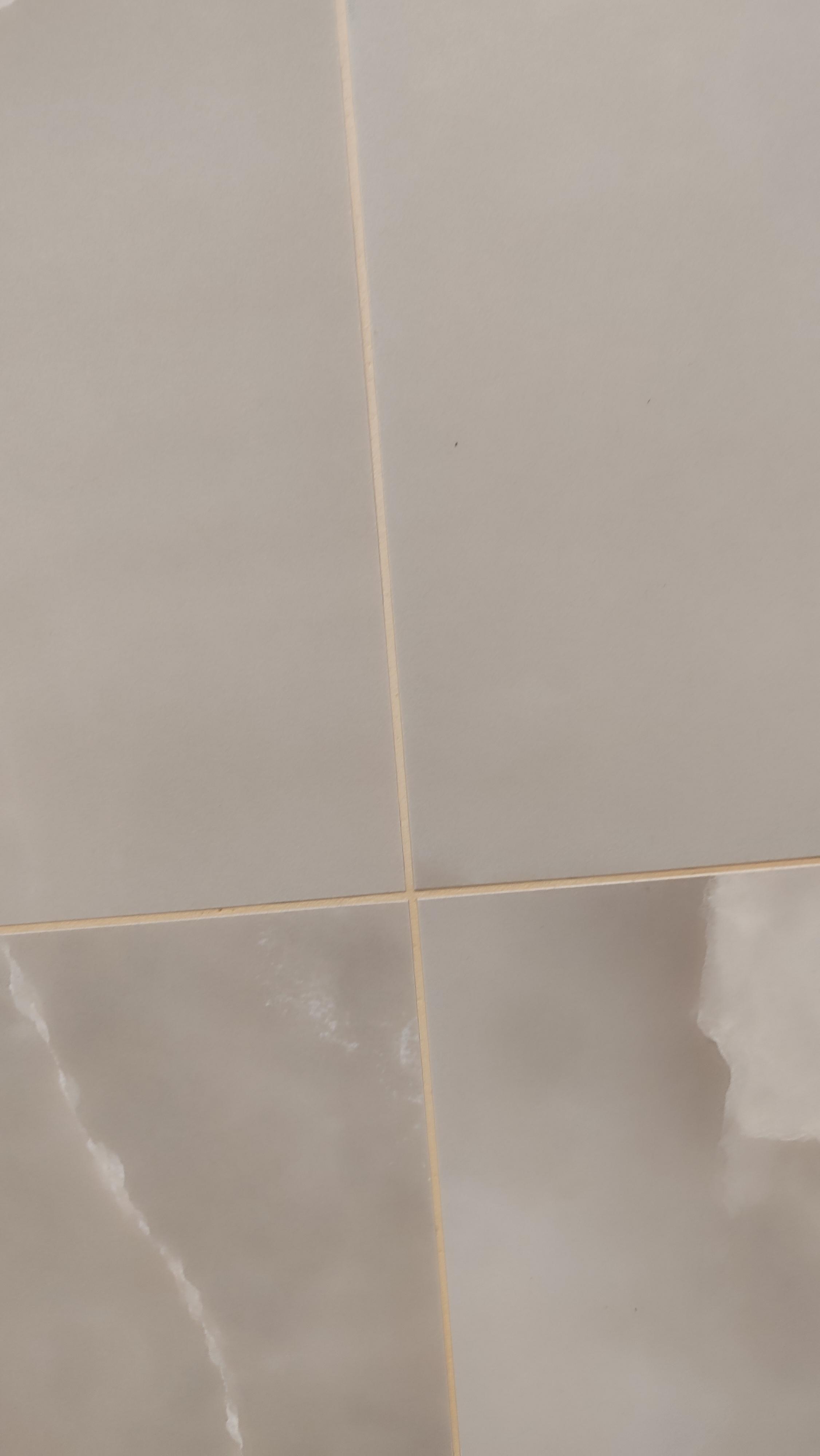 Затірка для плитки Mapei Ultracolor Plus 132 2 кг бежевий у реальних умовах використання від користувача Олег.