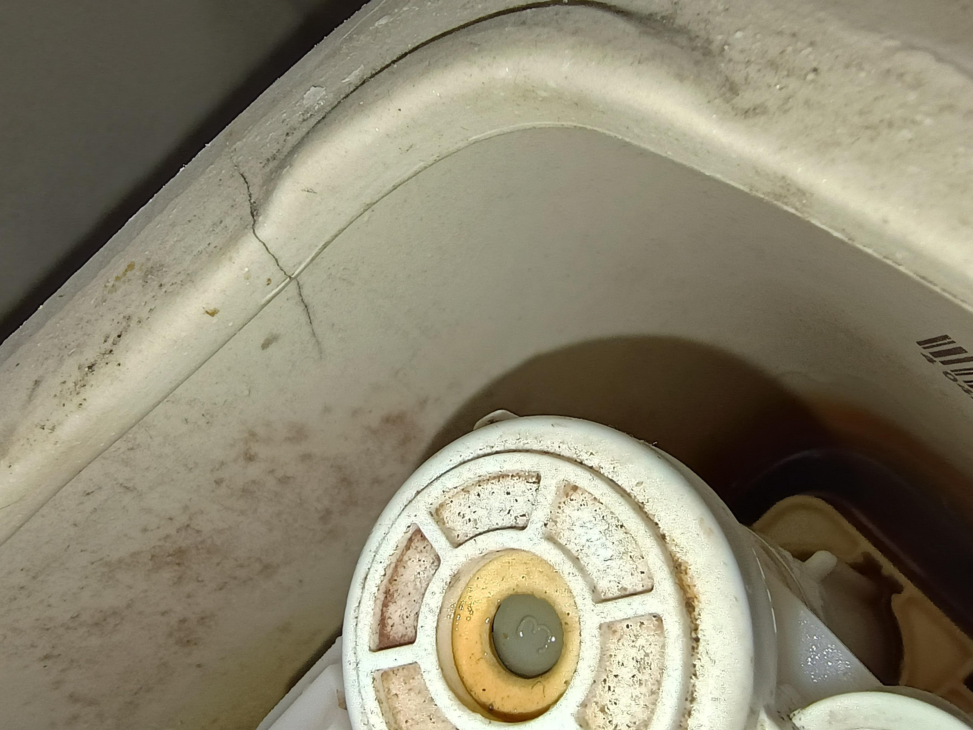 Фото: Унитаз-компакт Vidima Sirius W908001, отправлено пользователем Богдан Унитаз-компакт Vidima Sirius W908001 в реальных условиях использования от пользователя Богдан.