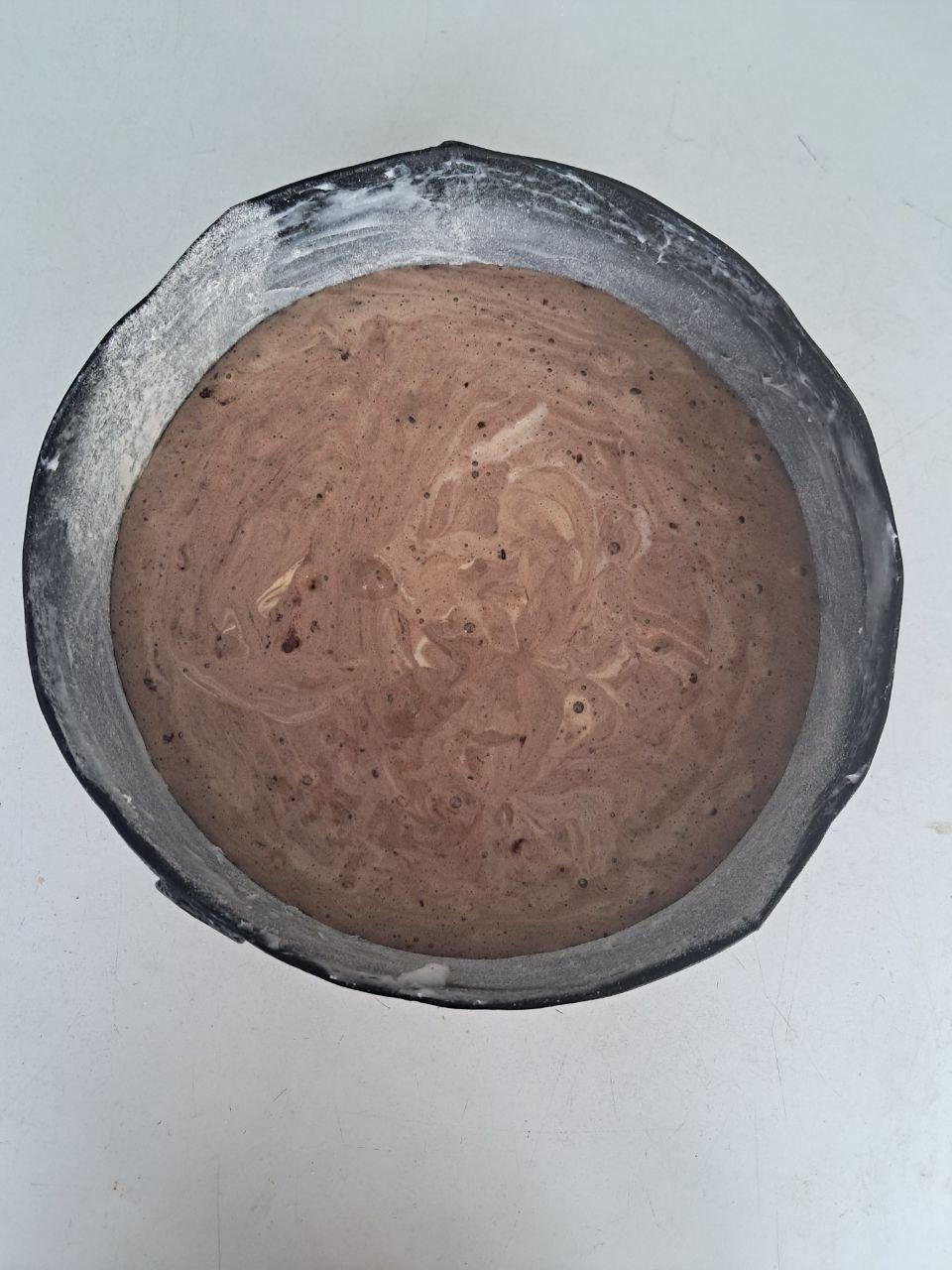 Миксер Tefal HT450B38 Prep'Mix в реальных условиях использования от пользователя Петрушка Марія В..