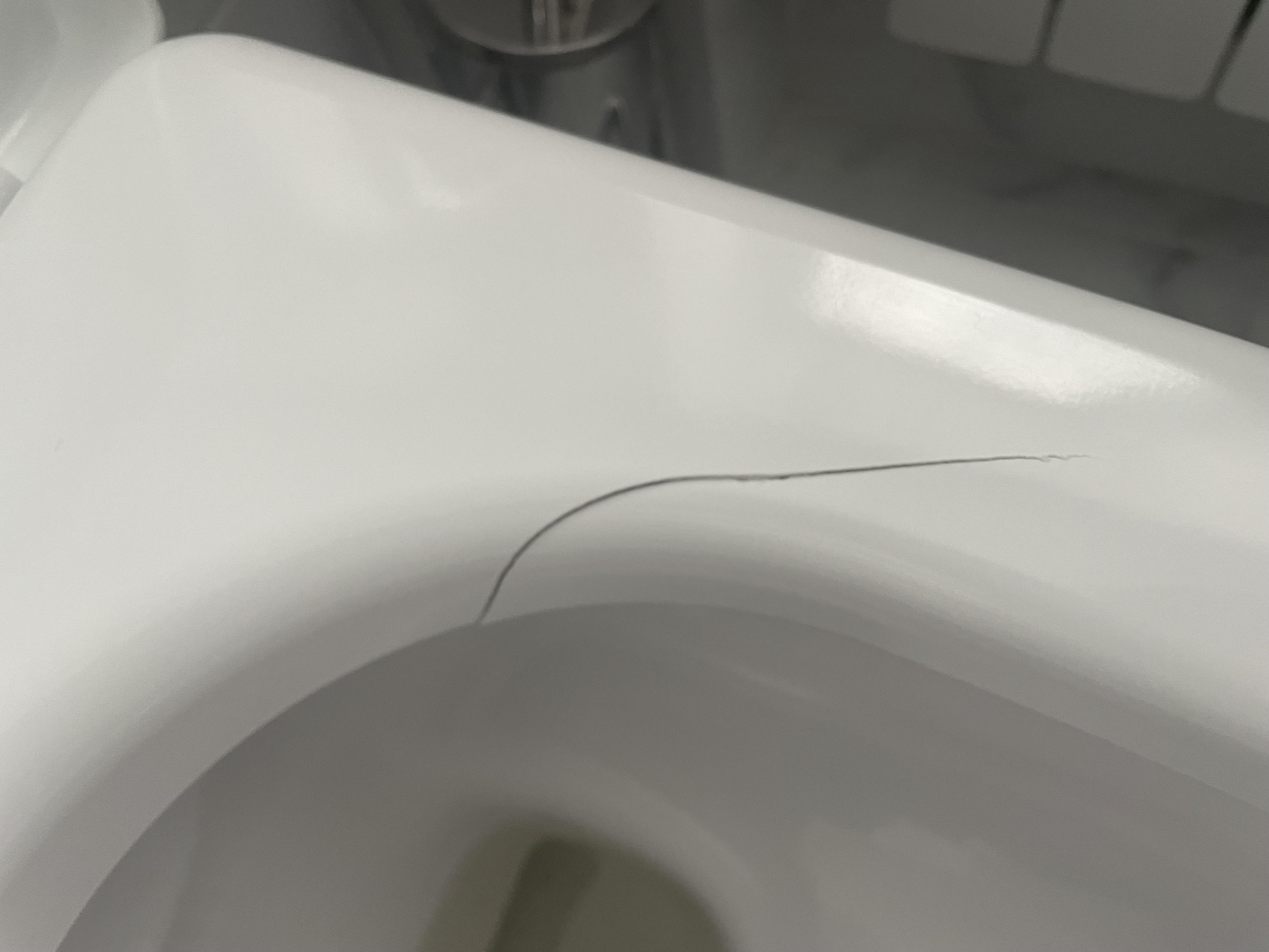 Унитаз подвесной Laufen Pro Rimless 8.2096 в реальных условиях использования от пользователя Сергій.