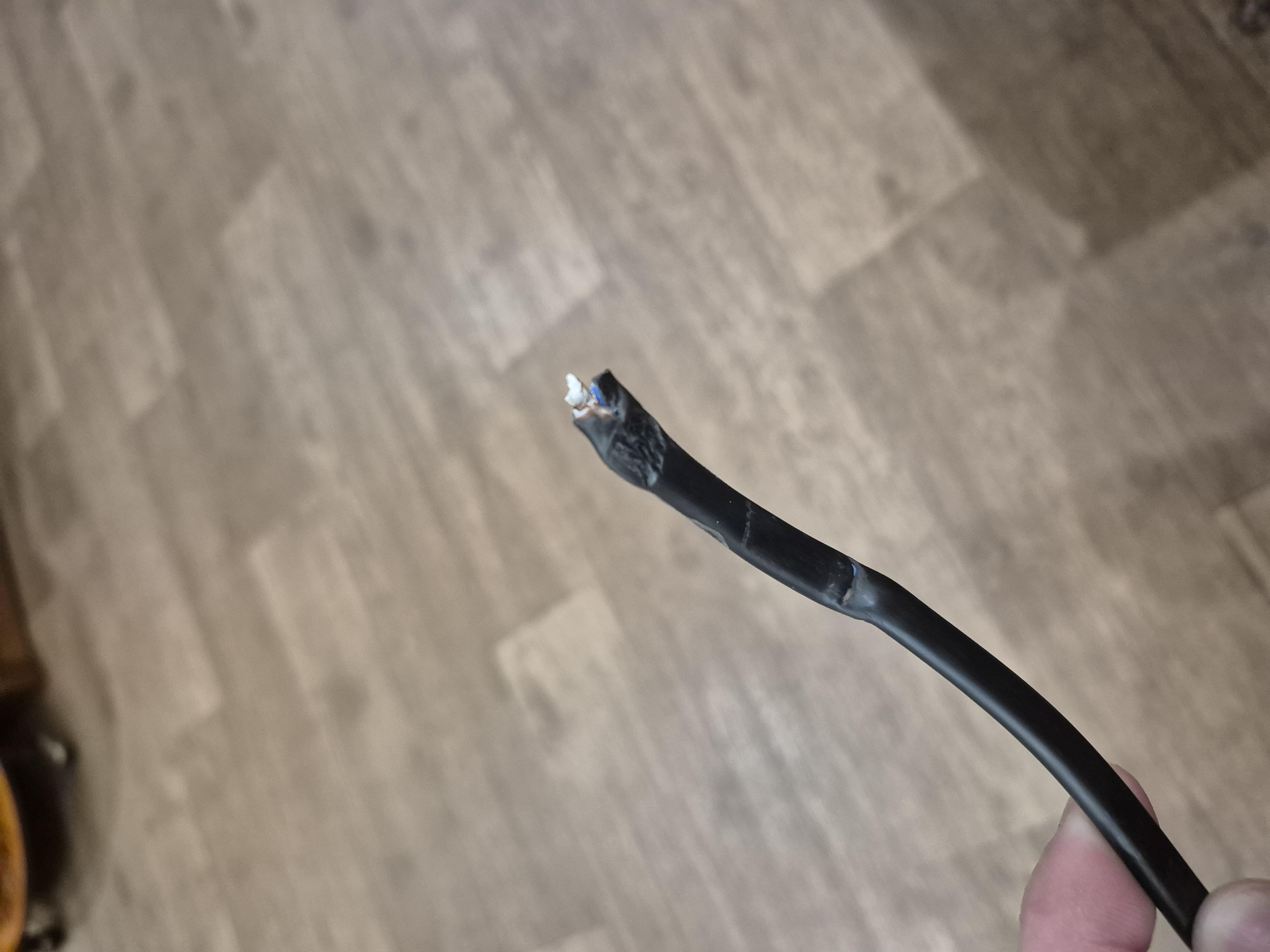  в реальных условиях использования от пользователя Сергій.