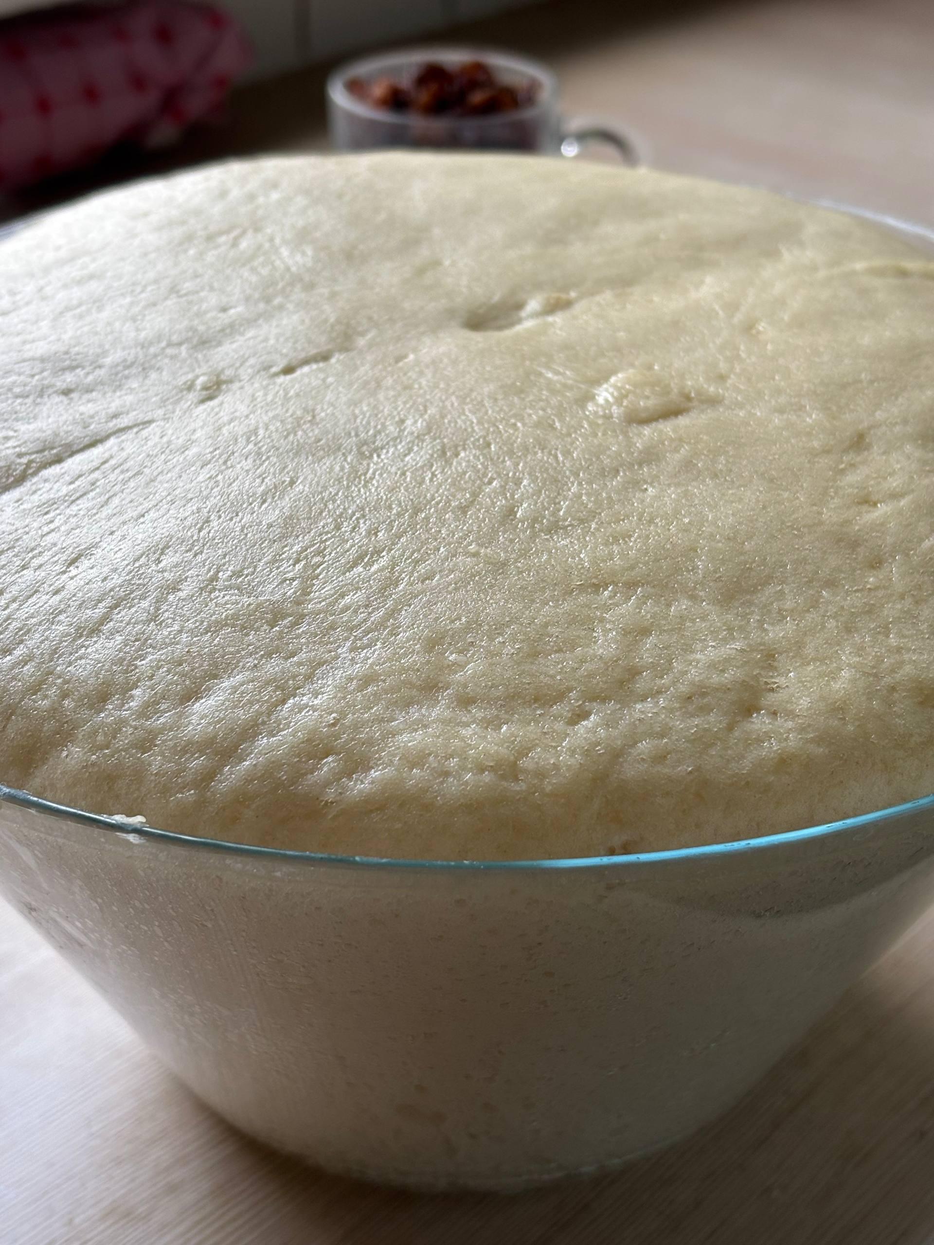 Кухонная машина Tefal BAKE PARTNER QB525B38 в реальных условиях использования от пользователя Анна Долик.