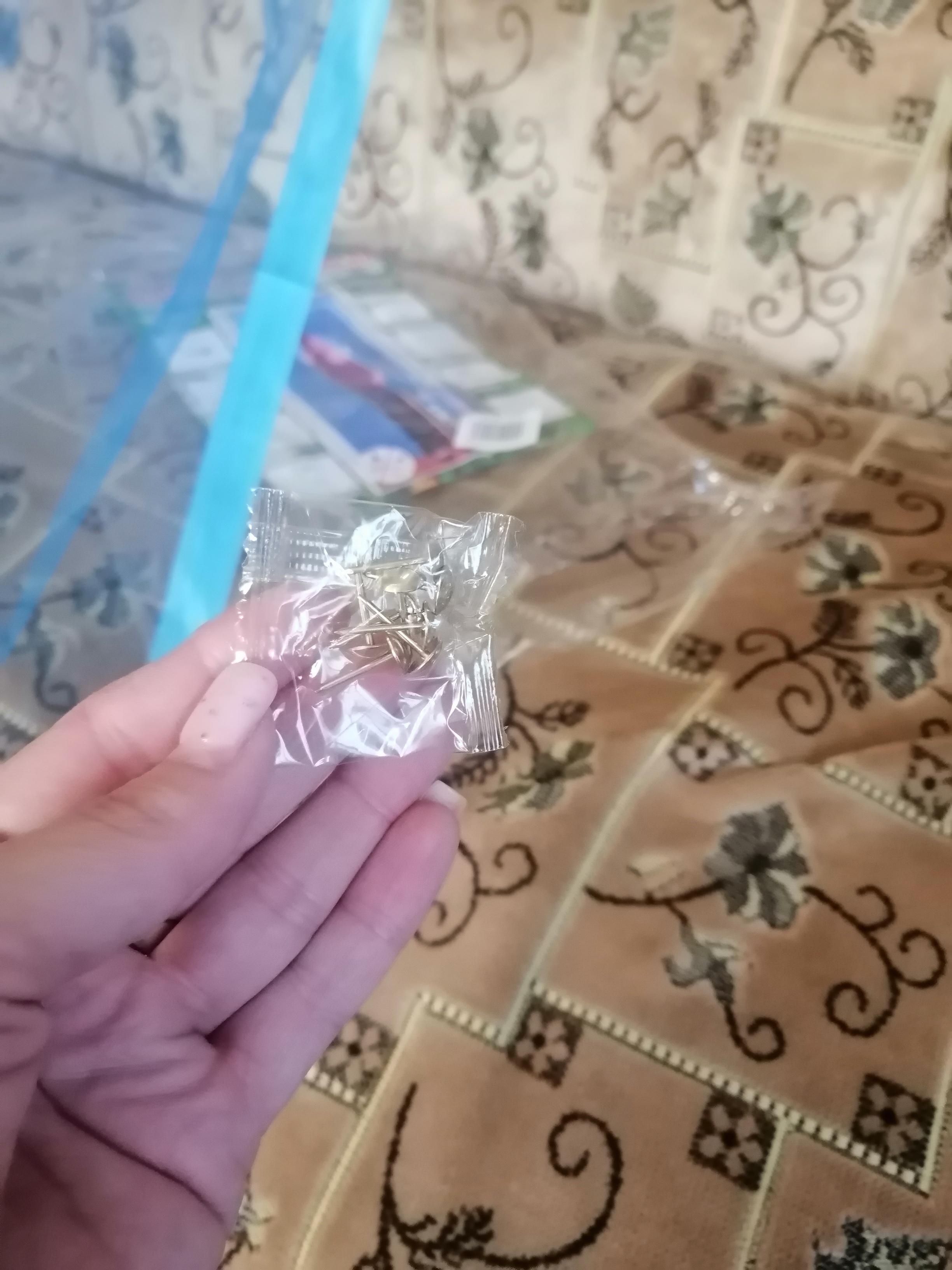 Фото: Антимоскітна сітка на магнітах Magic Mesh для дверей 210х100 см Чорний (MMB1469), надіслане покупцем Наталія Антимоскітна сітка на магнітах Magic Mesh для дверей 210х100 см Чорний (MMB1469) у реальних умовах використання від покупця Наталія.