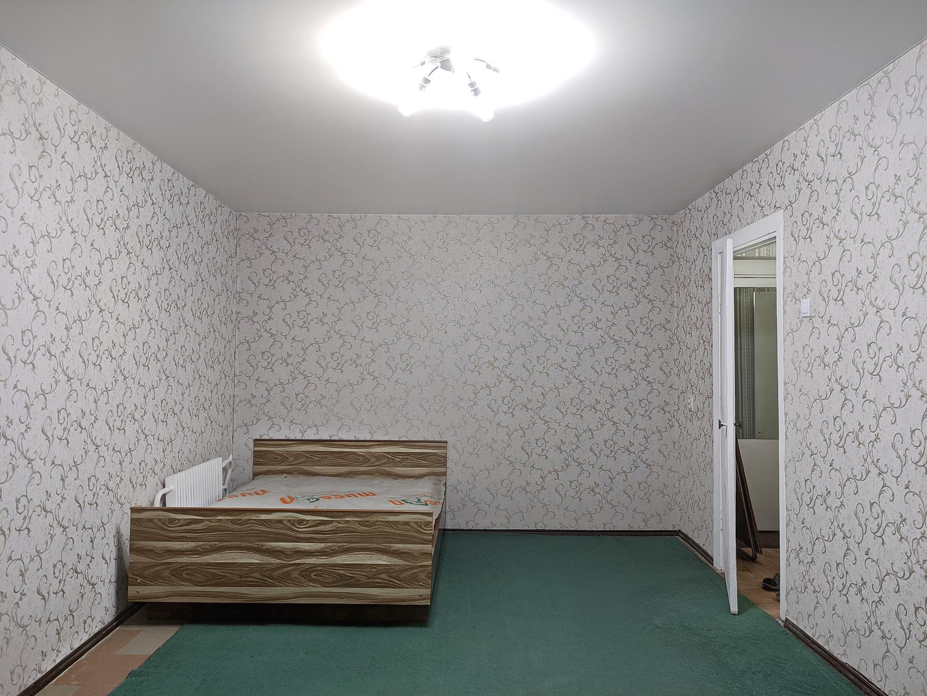 Средство Triora биозащитный TR-25 bio 1 л в реальных условиях использования от пользователя Igor.