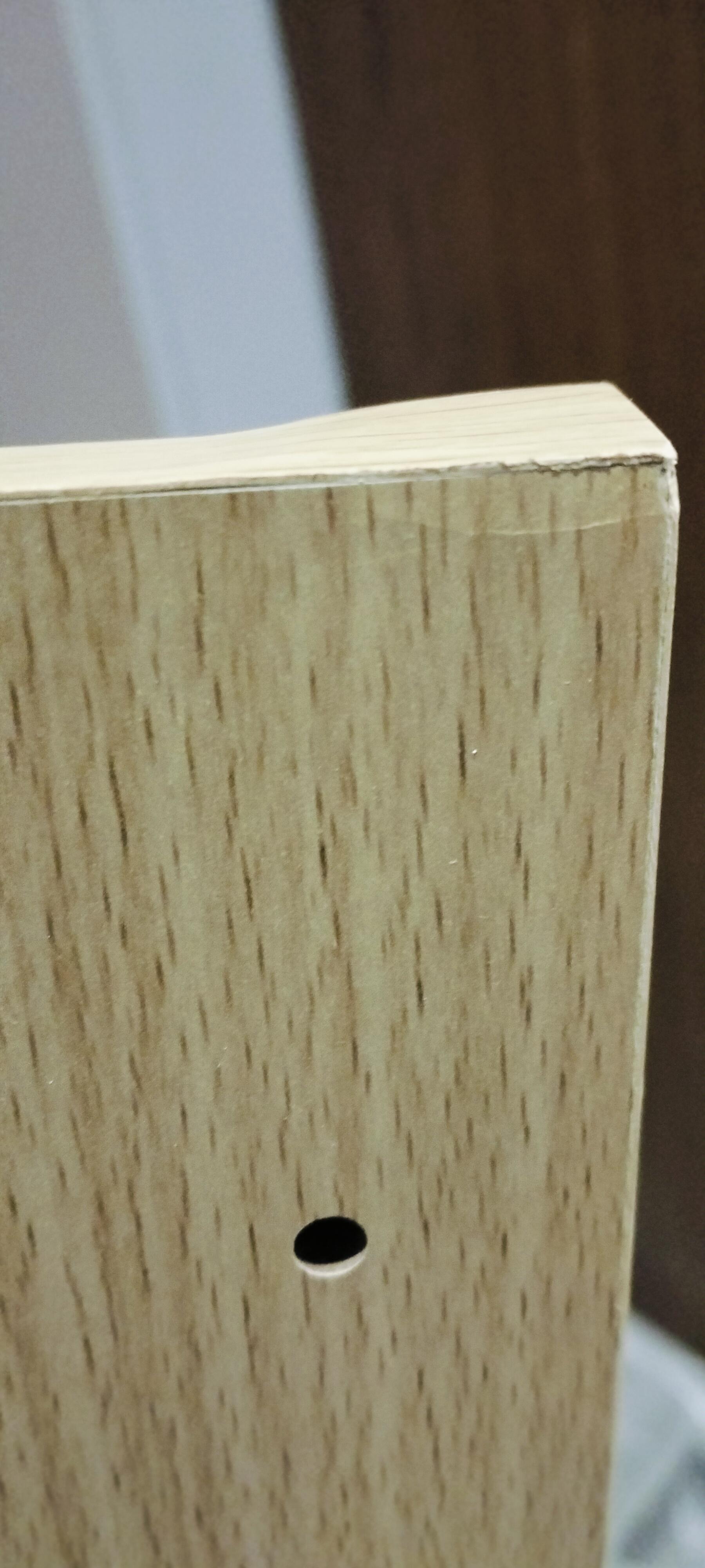 Фото: Столик туалетний із круглим дзеркалом Bonro B063 (42400133), надіслане покупцем Романія Столик туалетний із круглим дзеркалом Bonro B063 (42400133) у реальних умовах використання від покупця Романія.