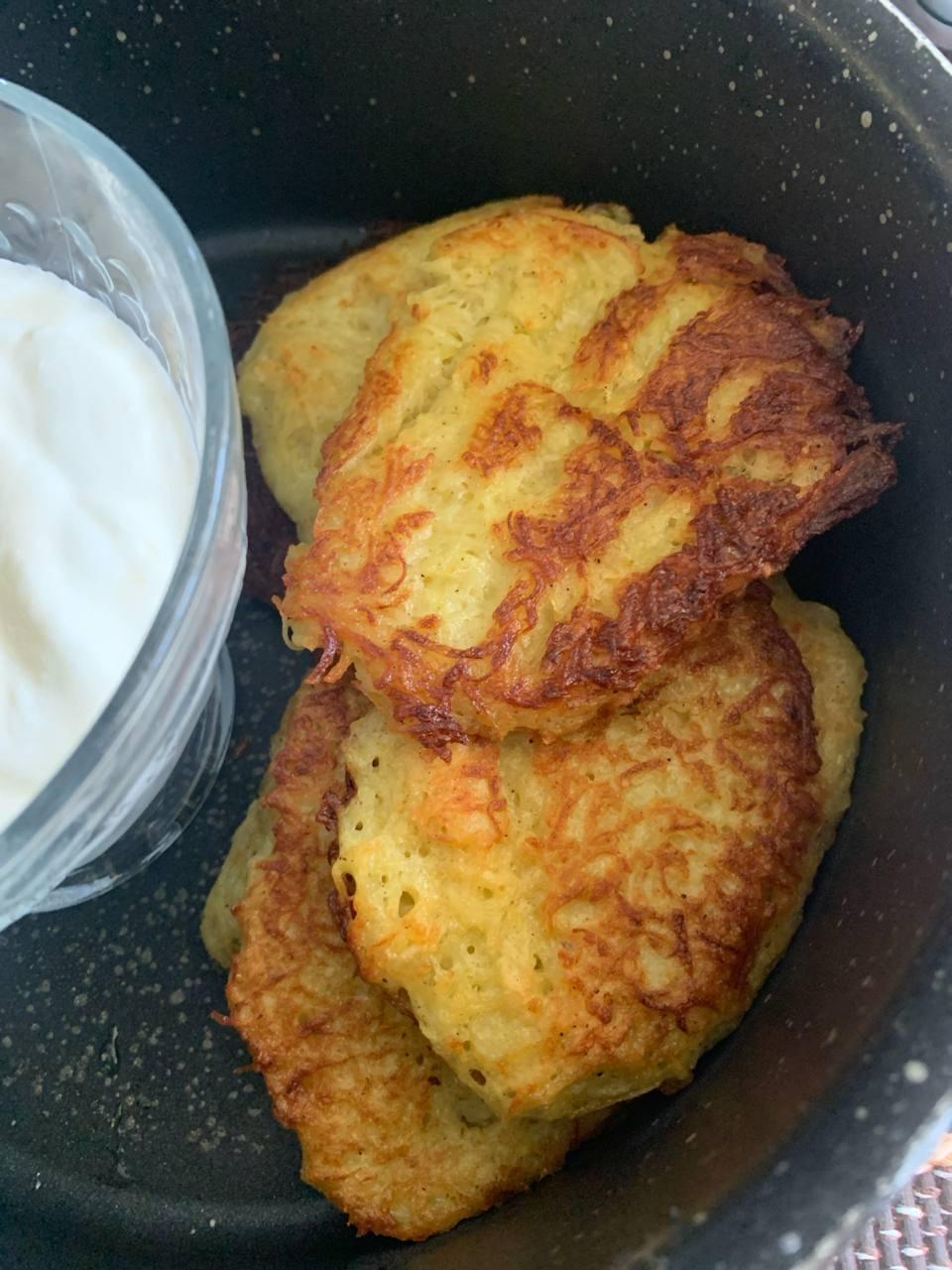 Фото: Мясорубка Tefal NE685838, отправлено пользователем Василина Білик Мясорубка Tefal NE685838 в реальных условиях использования от пользователя Василина Білик.