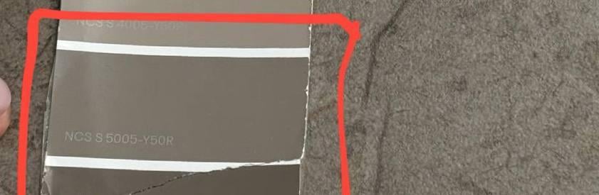 Фото: Краска фасадная акриловая Caparol Capatect Fassadenfarbe полумат белый 2,5 л 3,9 кг, отправлено пользователем Євгеній Краска фасадная акриловая Caparol Capatect Fassadenfarbe полумат белый 2,5 л 3,9 кг в реальных условиях использования от пользователя Євгеній.