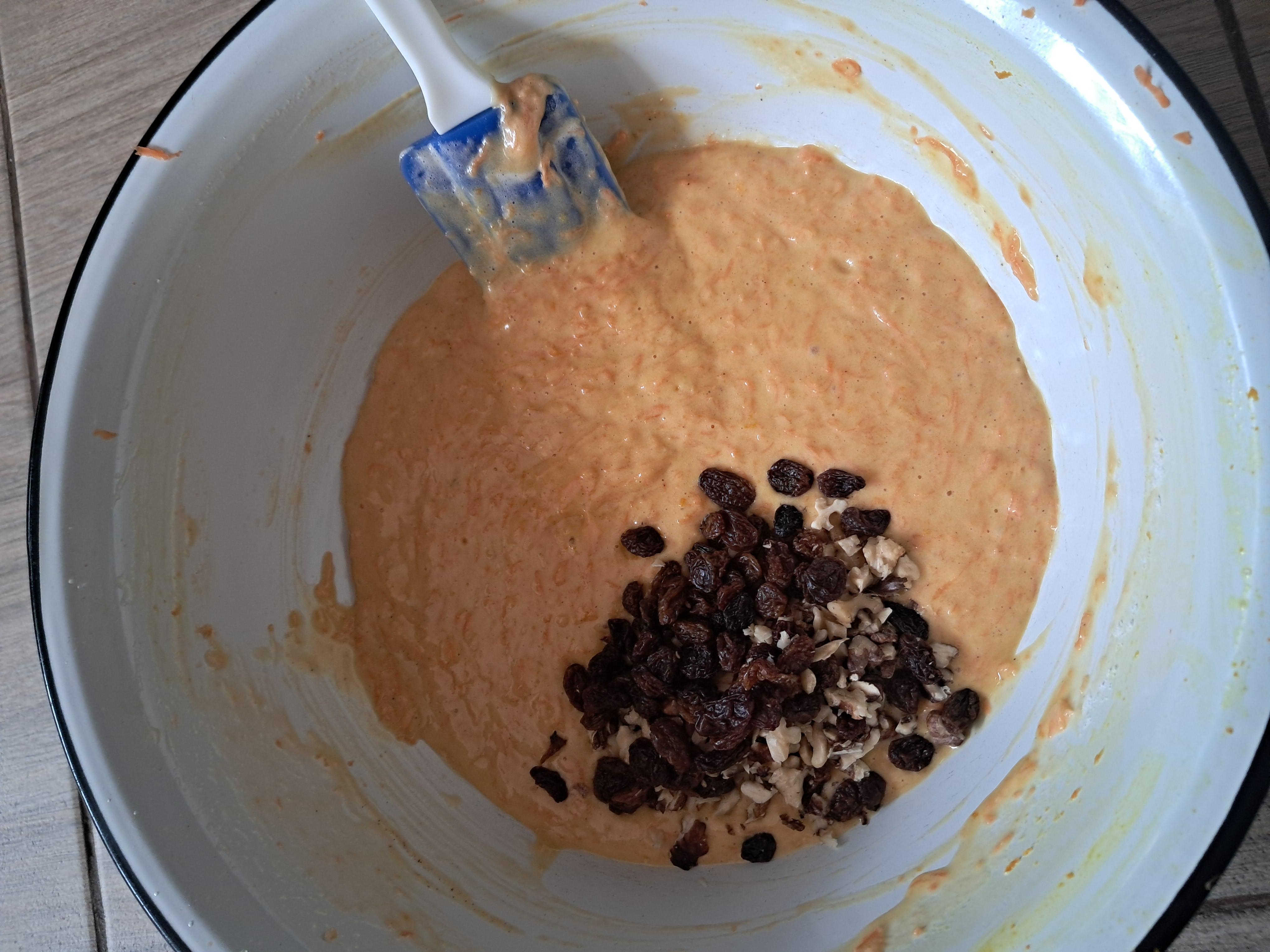 Миксер Tefal HT310138 в реальных условиях использования от пользователя Вероніка Зиновій.