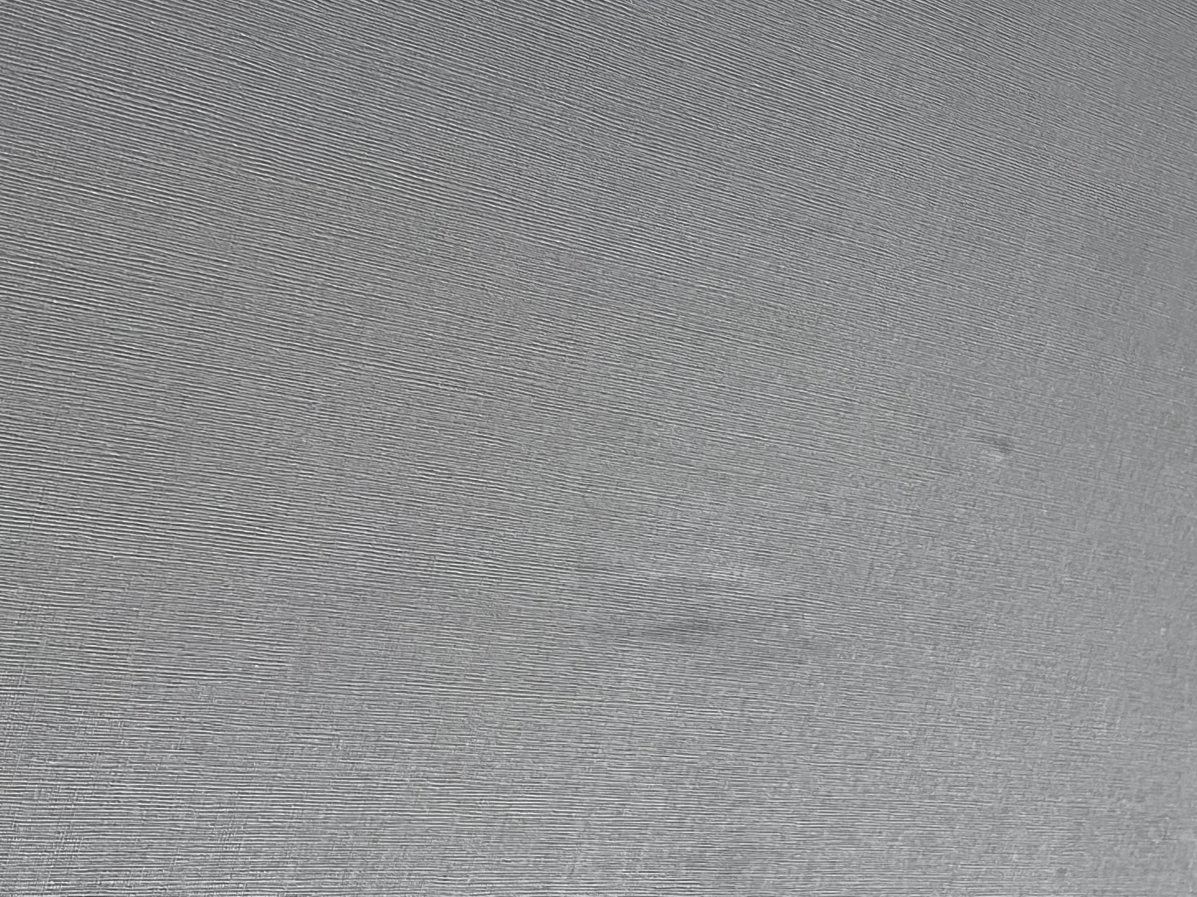 Шпалери вінілові гарячого тиснення Sintra SPRING 535424 1,06x10,05 м у реальних умовах використання від користувача Діана.