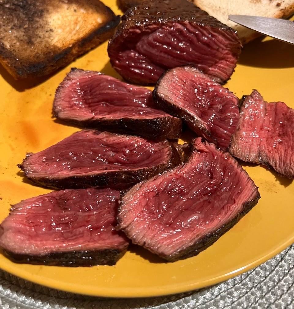 Мультипечь Tefal Easy Fry Silence EY846HE0 в реальных условиях использования от пользователя Ілона Рилик.