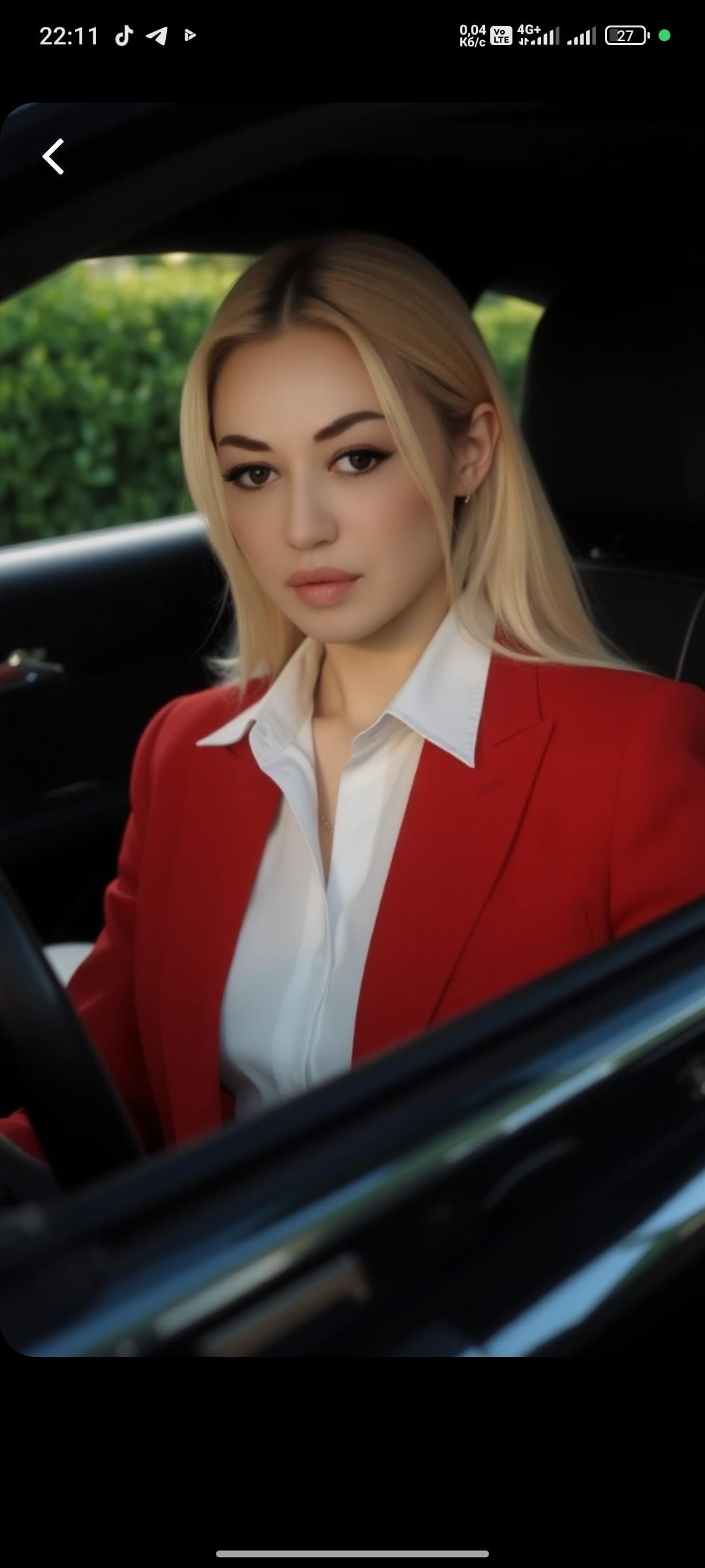 УЦІНКА! Плита газова Beko FSG52020FW (УЦ №3663) у реальних умовах використання від користувача Ольга.