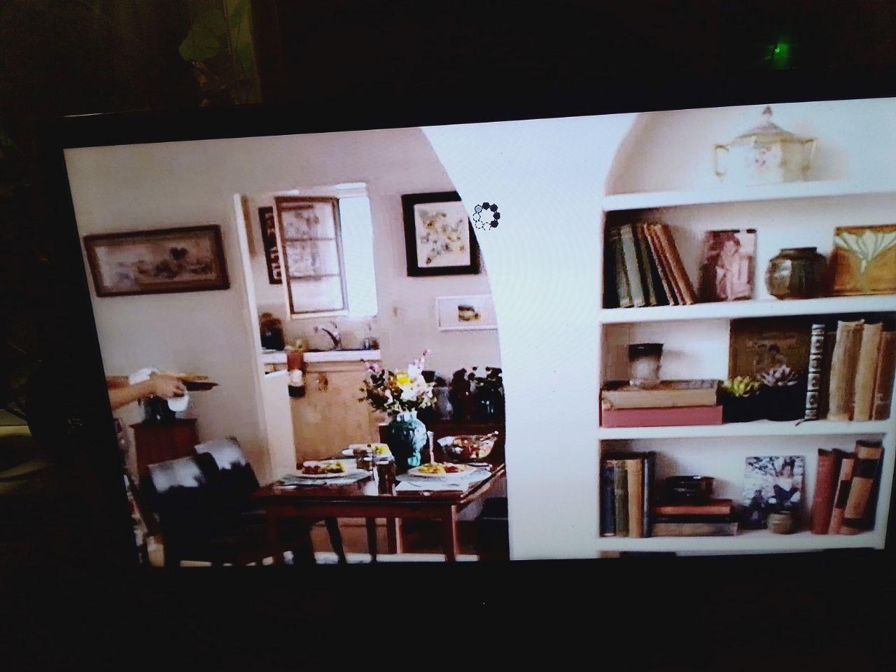 ТВ-ресивер World Vision Foros Combo в реальных условиях использования от пользователя Безкоровайний Євгеній.