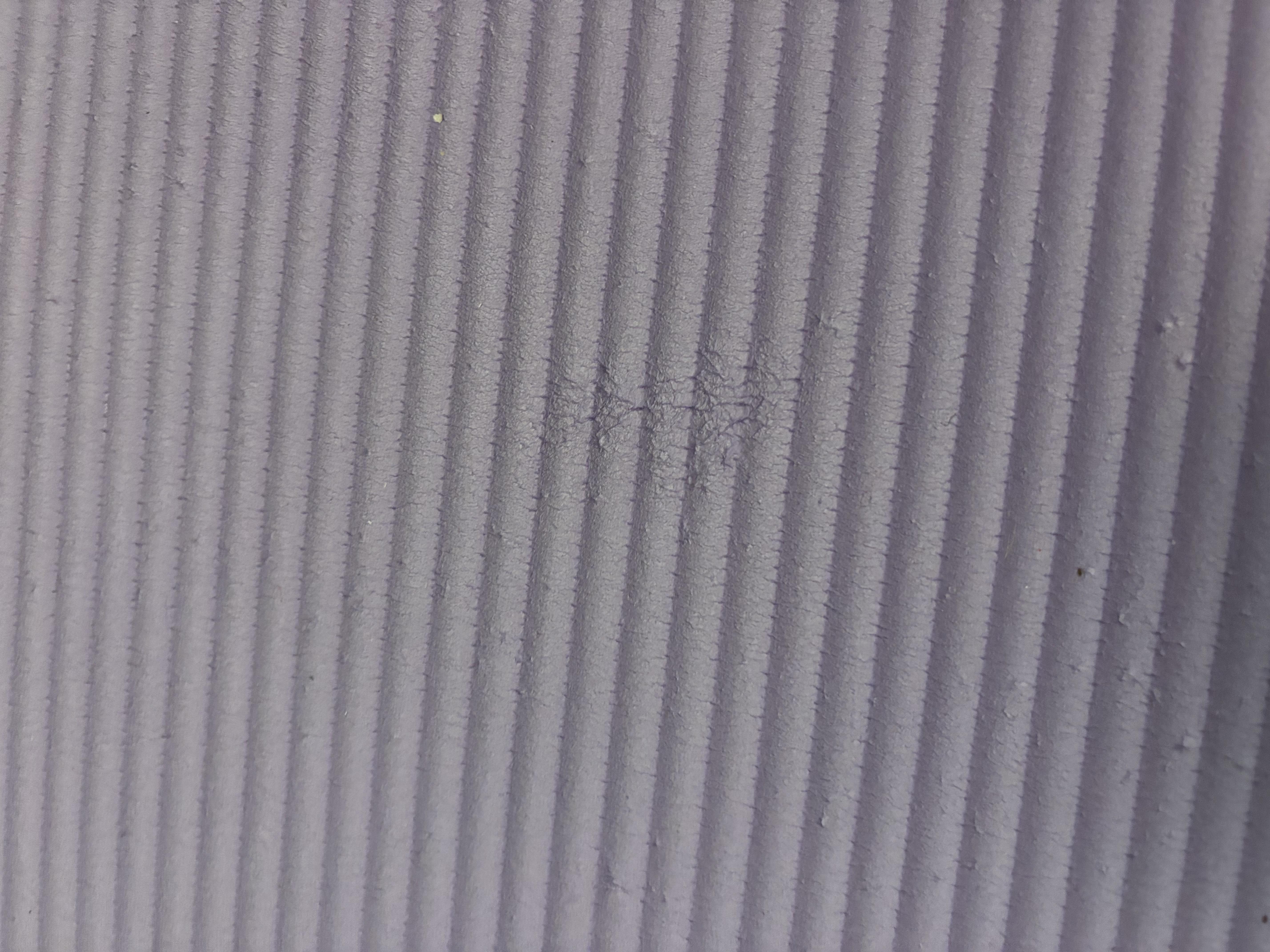 Фото: Килимок для йоги та фітнесу EasyFit 180х60х1 см NBR High-Density 10 мм (EF-NK10OR) помаранчевий, надіслане покупцем Ксенія Килимок для йоги та фітнесу EasyFit 180х60х1 см NBR High-Density 10 мм (EF-NK10OR) помаранчевий у реальних умовах використання від покупця Ксенія.