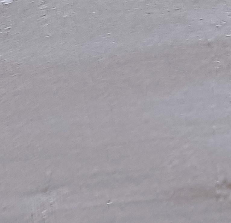 Жидкая теплоизоляция Теплокраска Керамическая 1 л Коричневый в реальных условиях использования от покупателя Тетяна.