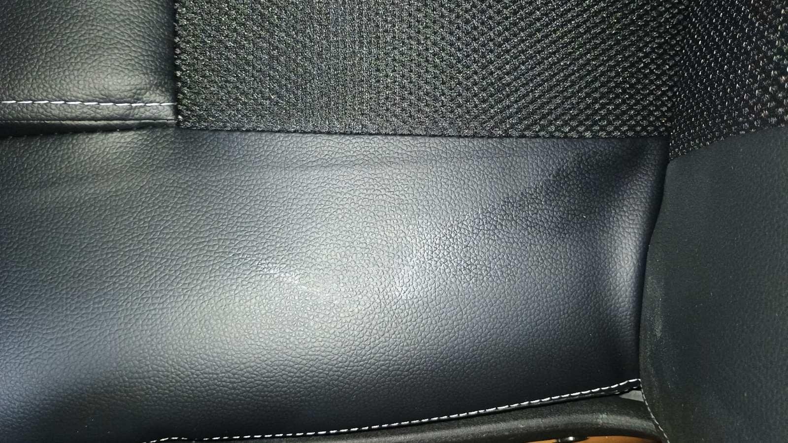 Фото: Кресло геймерское Bonro YS-6056 Синий (3910), отправлено пользователем Пальчун Кресло геймерское Bonro YS-6056 Синий (3910) в реальных условиях использования от пользователя Пальчун.