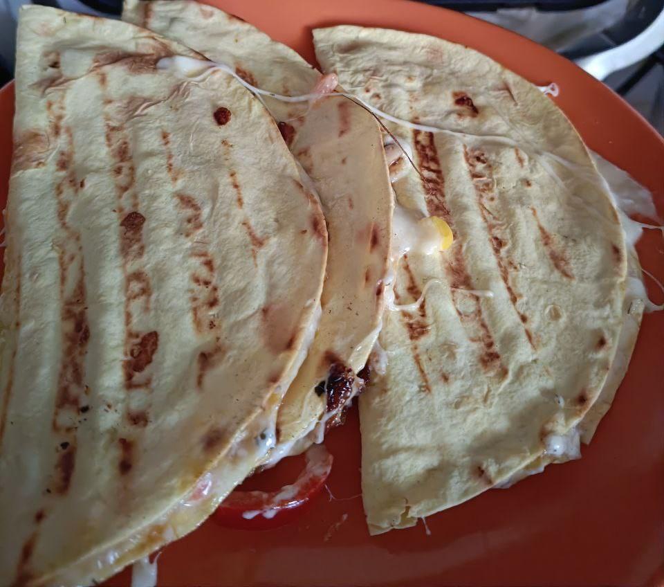 Мультимейкер Tefal Ultracompact SW383D10 у реальних умовах використання від користувача Ірина Юрченко.