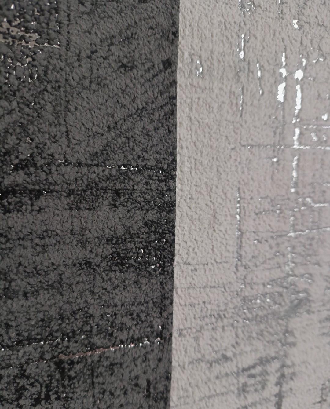 Обои Bravo тип 509 86000BR94 в реальных условиях использования от пользователя Катерина.