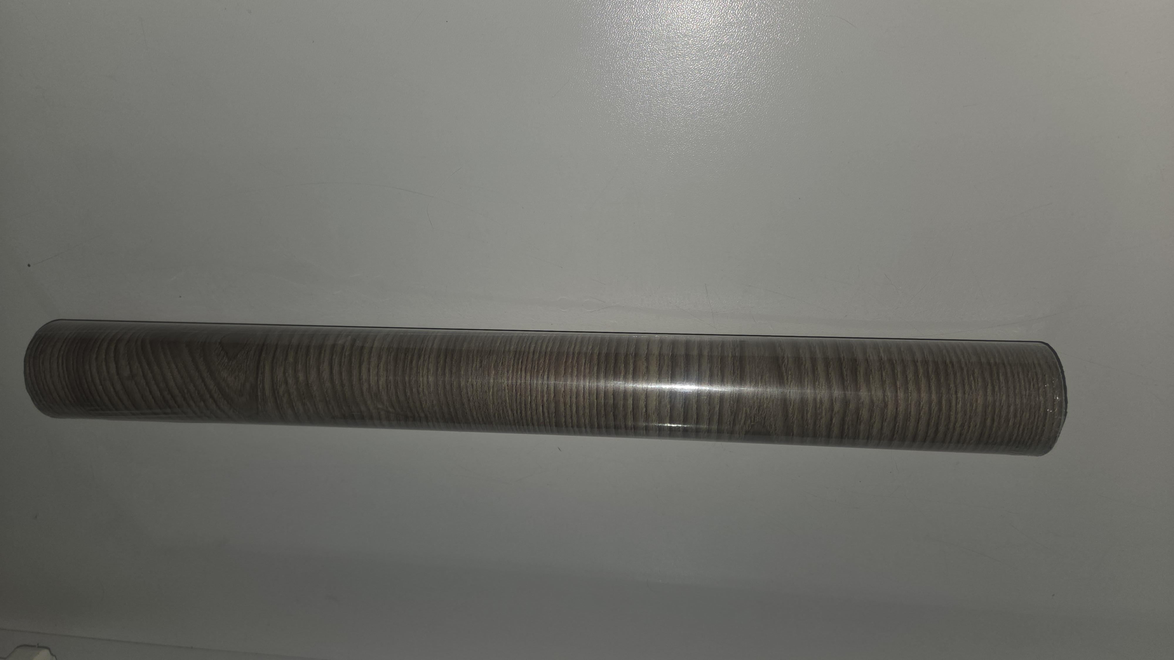 Фото: Самоклеящаяся пленка 0,45х10 м Бежевое дерево (811), отправлено покупателем Вікторія Самоклеящаяся пленка 0,45х10 м Бежевое дерево (811) в реальных условиях использования от покупателя Вікторія.