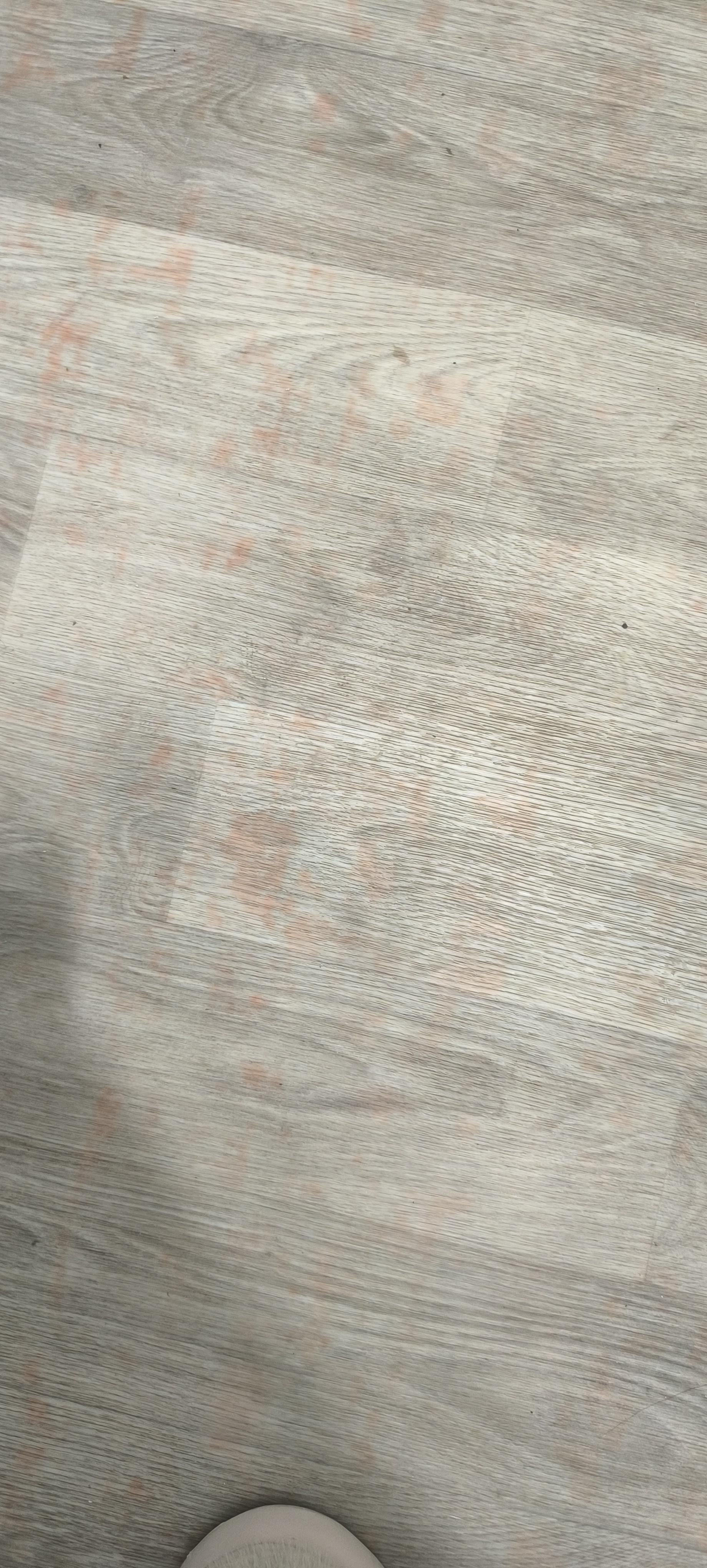 Линолеум Signal Franz 1 King Floor 4 м в реальных условиях использования от пользователя Аліна.