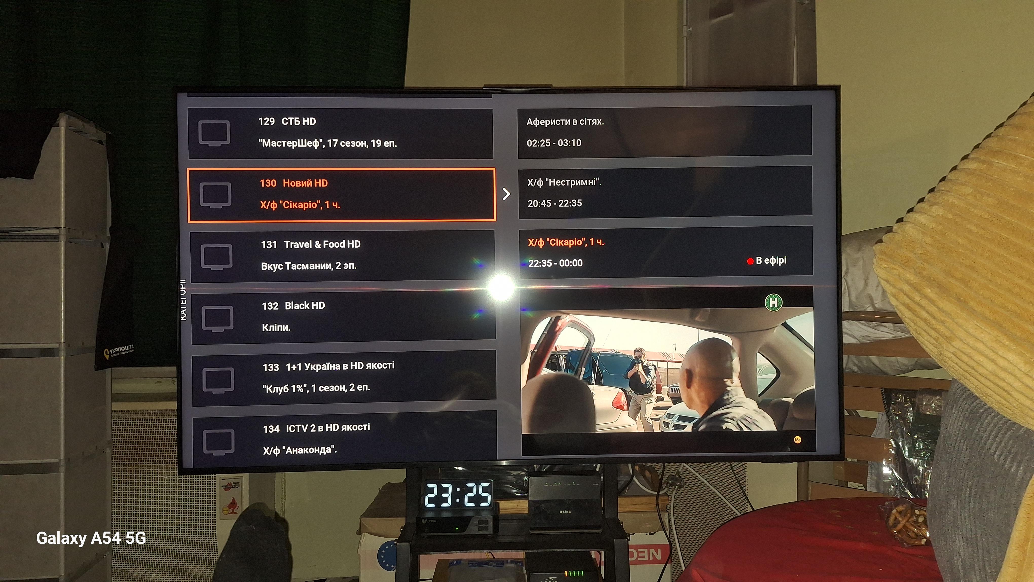 ᐉ Механизм розетки 1 с заземлением Lezard Vesna IP20 антрацит 742