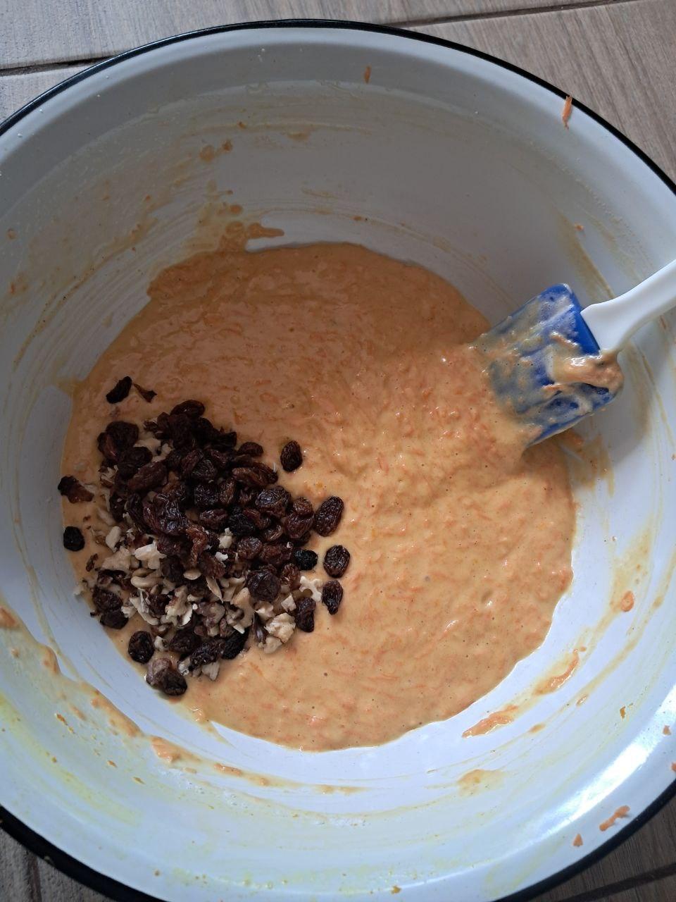 Фото: Миксер Tefal HT310138, отправлено пользователем Вероніка Зиновій Миксер Tefal HT310138 в реальных условиях использования от пользователя Вероніка Зиновій.