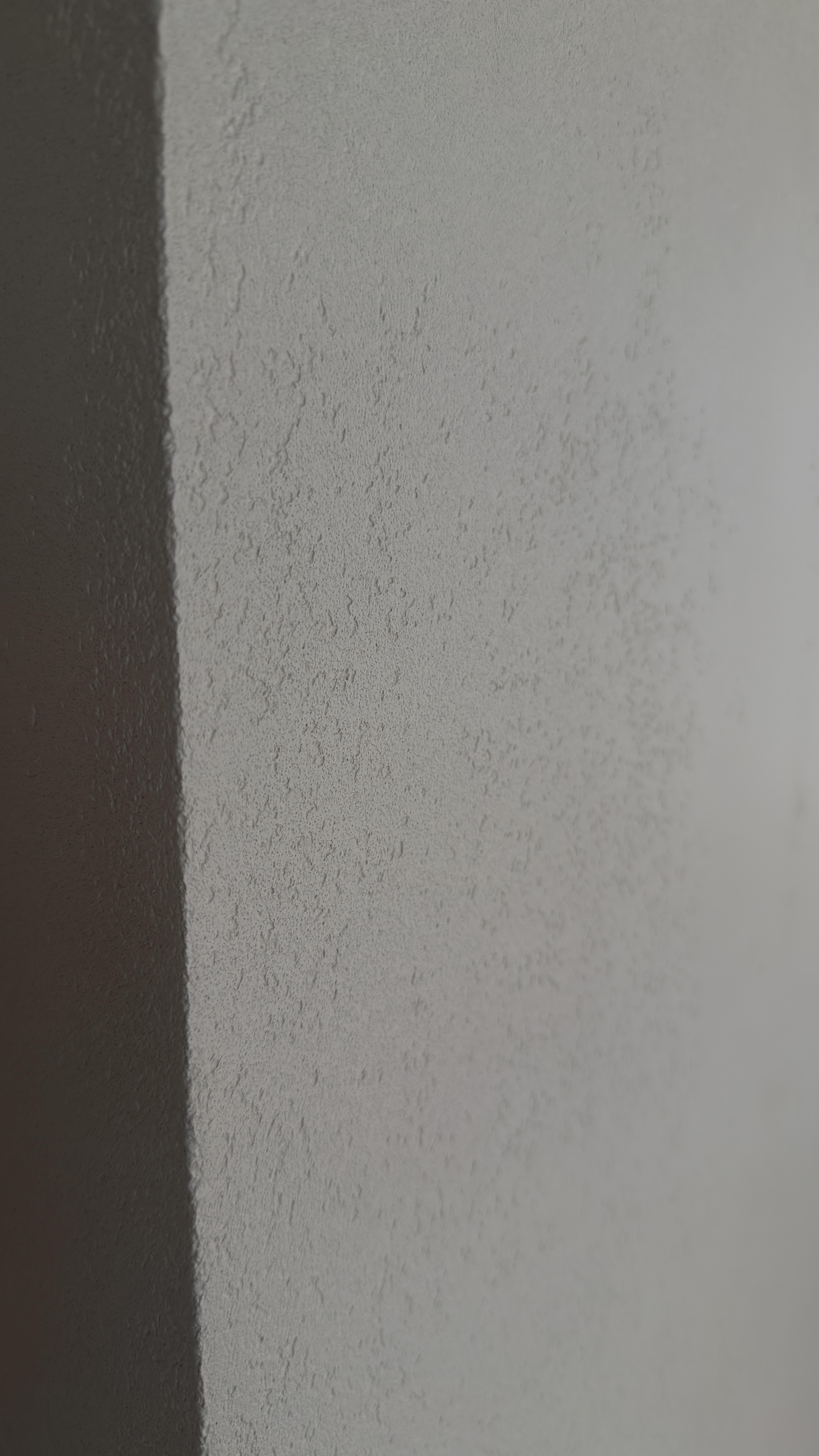 Лак Acryl-Panellack Feidal глянець 2.5 л прозорий у реальних умовах використання від користувача Олег.