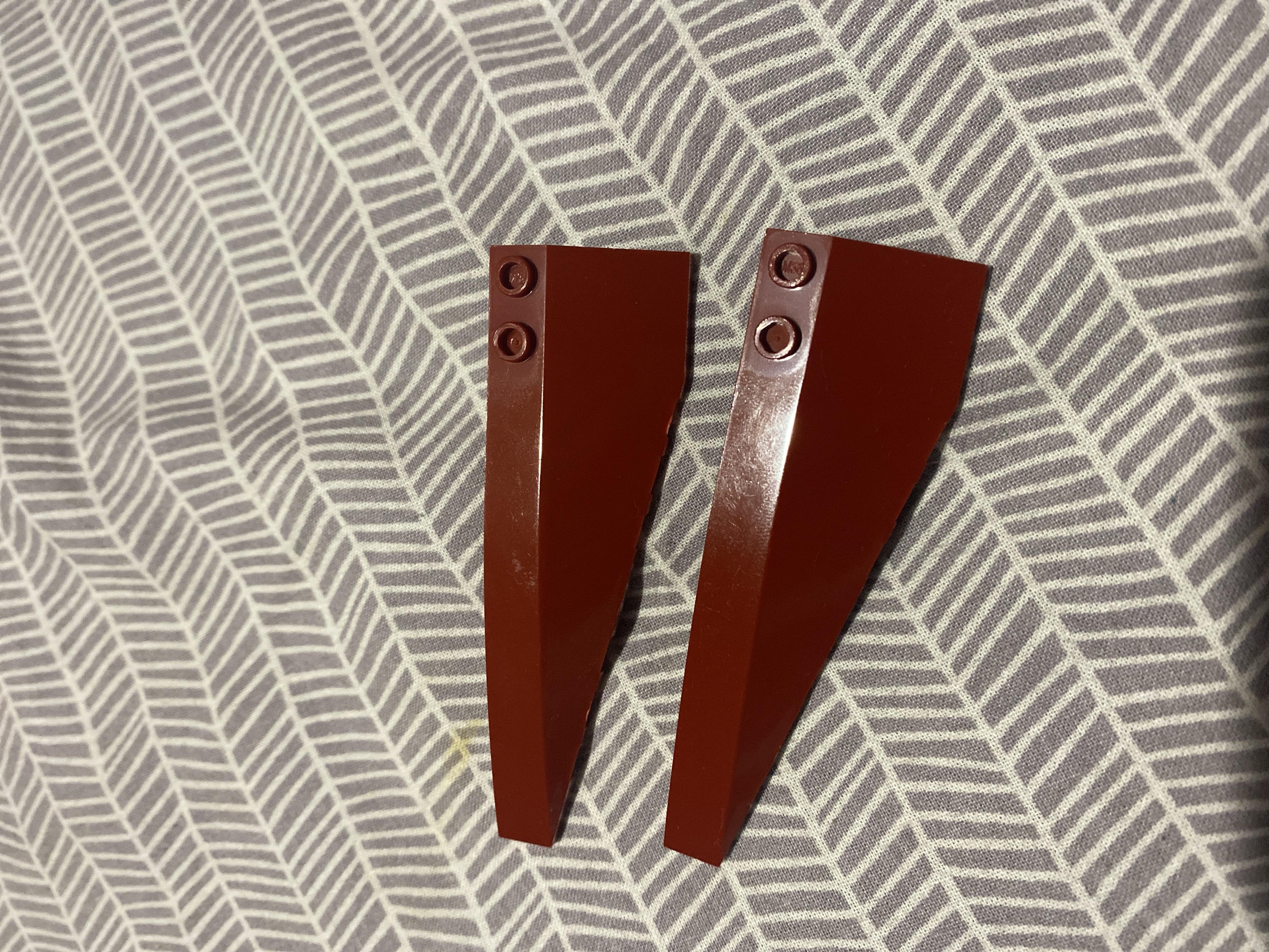 Конструктор Sluban Model Bricks Фрегат M38-B0836 в реальных условиях использования от пользователя Ольга.